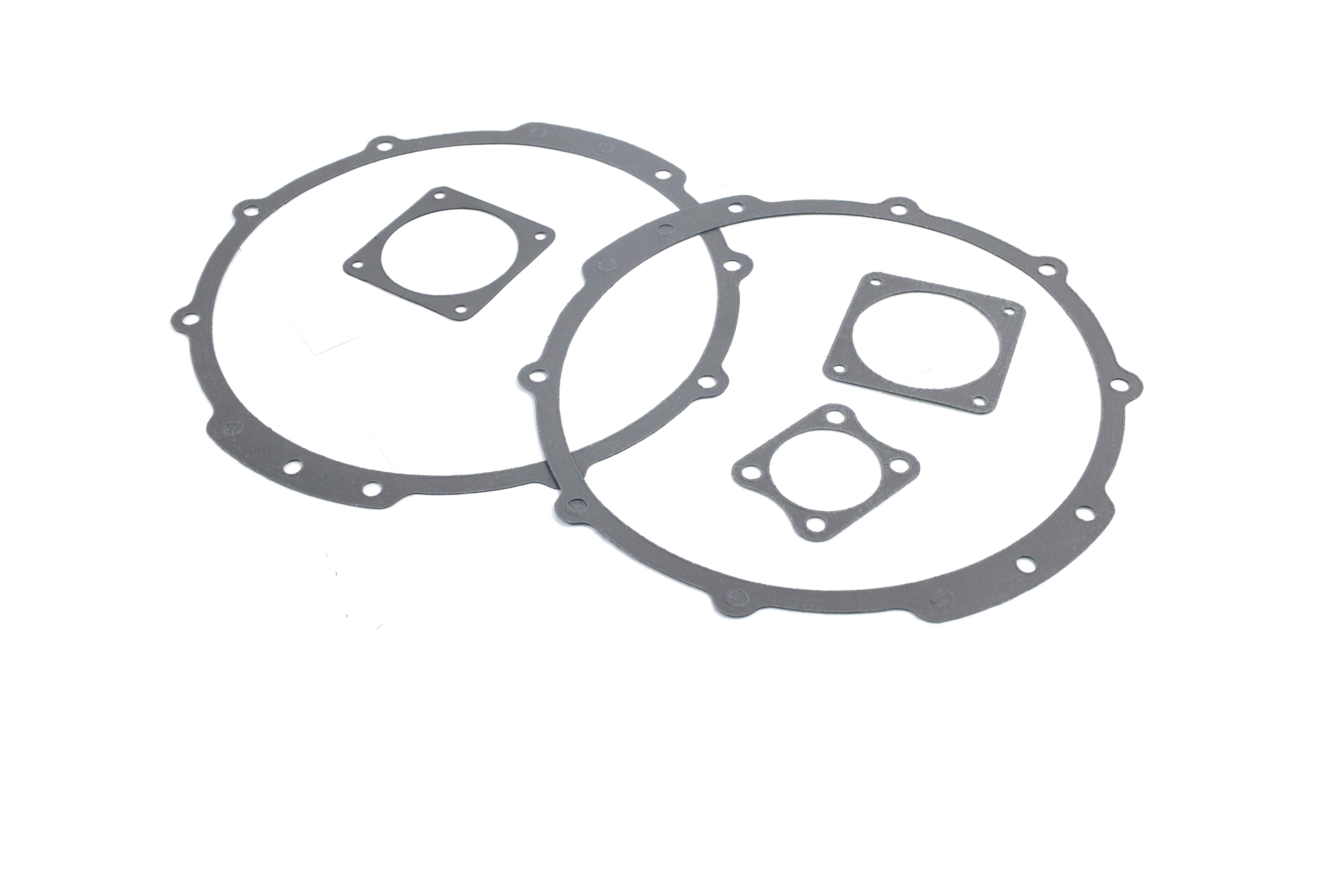 Зображення 5