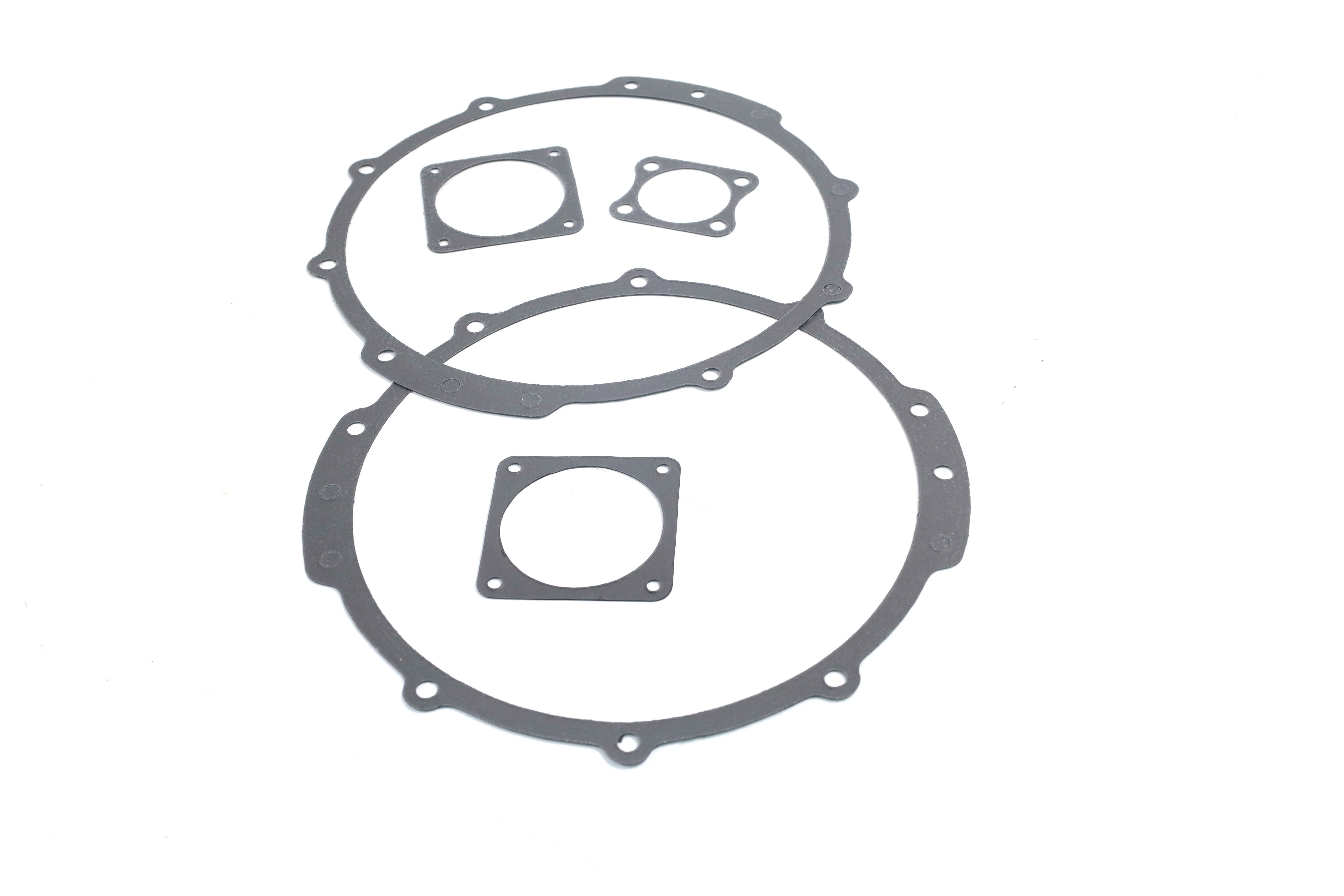 Зображення 3