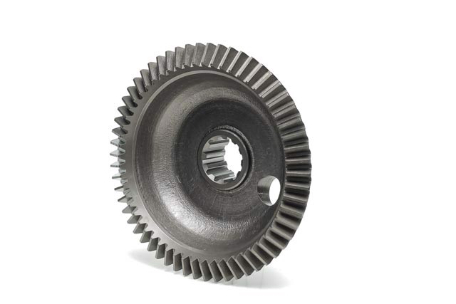 Зображення 1