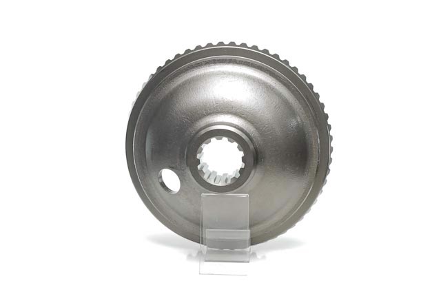 Зображення 6