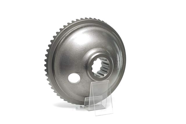 Зображення 5