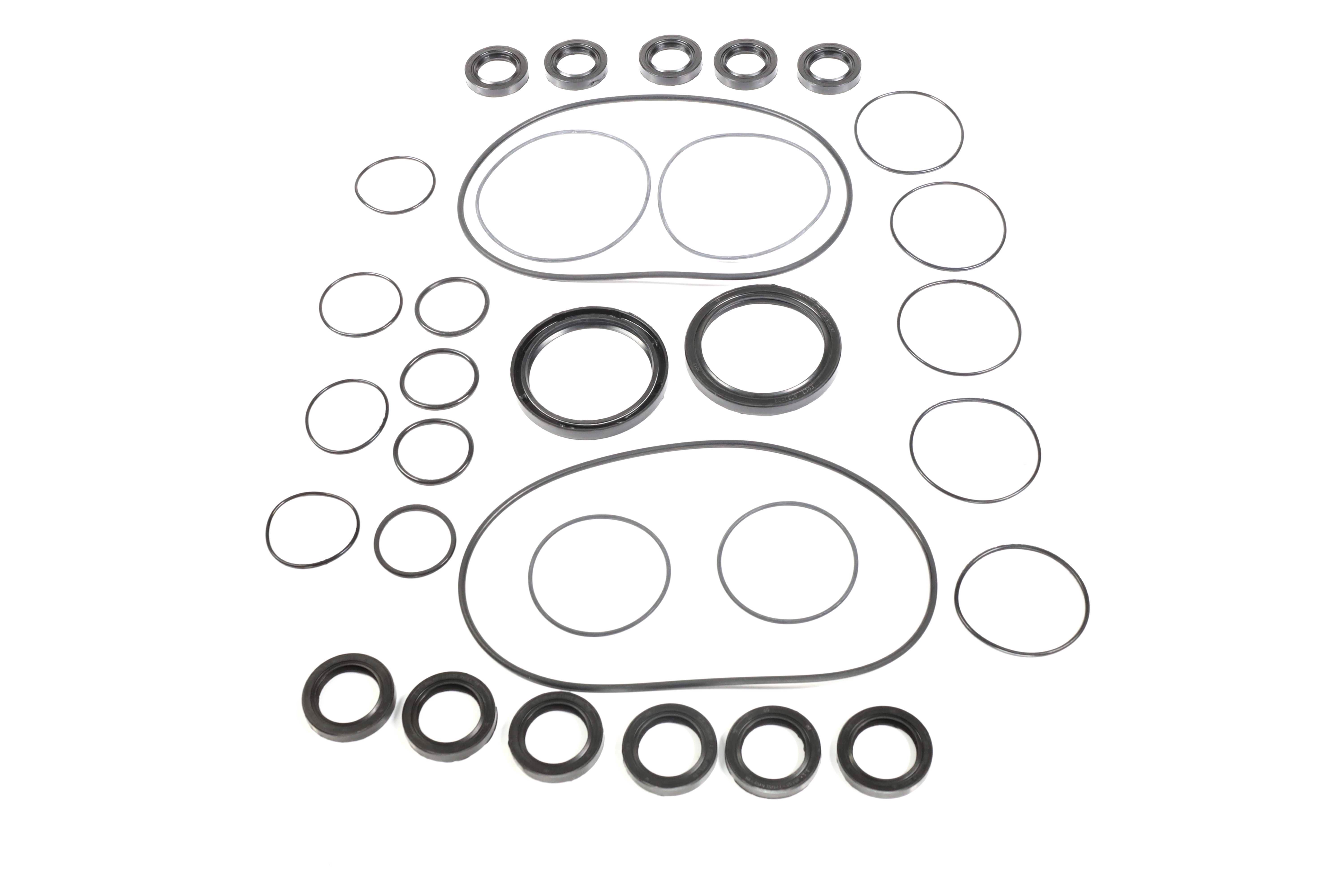 Зображення 5