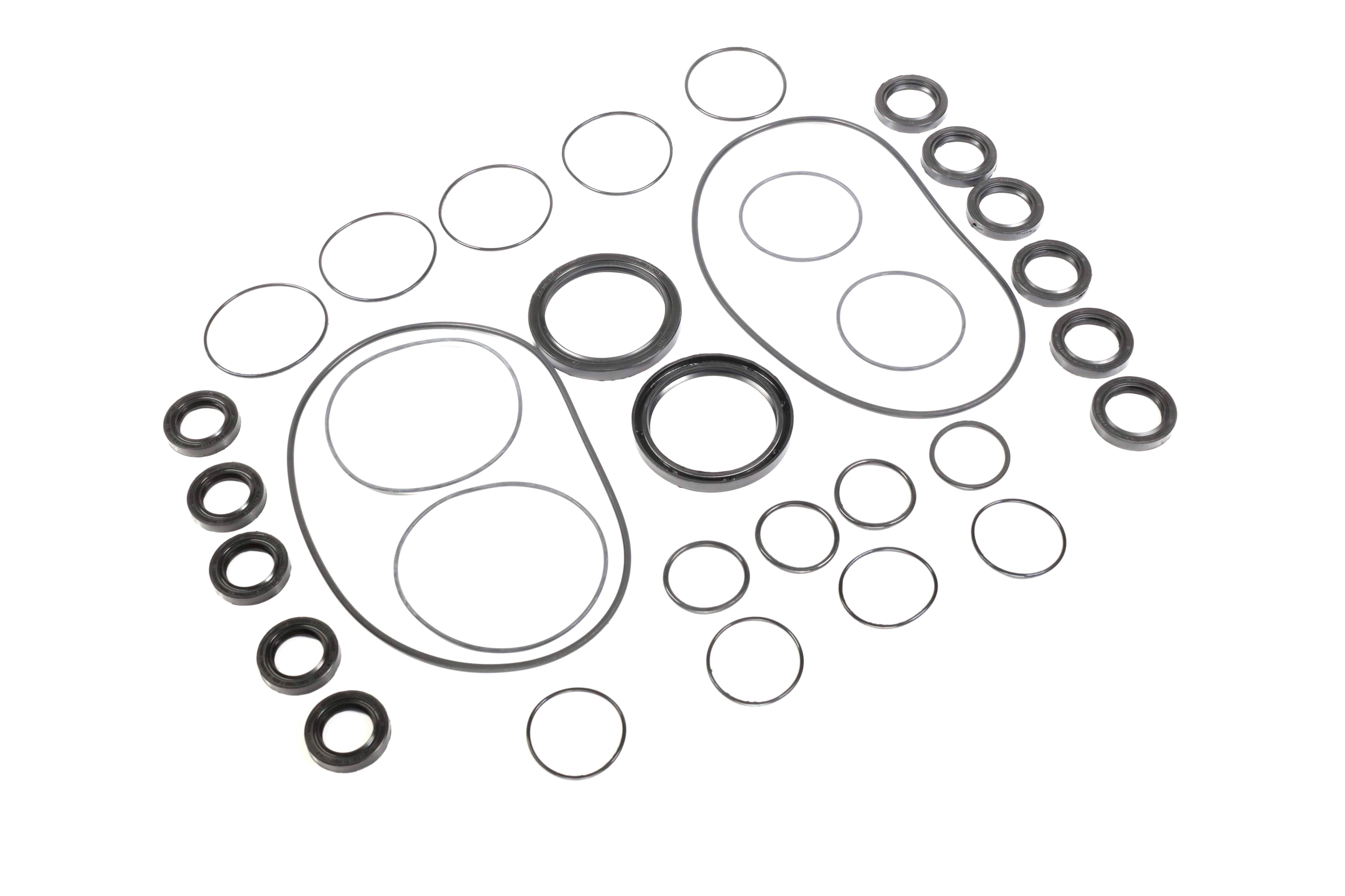 Зображення 3