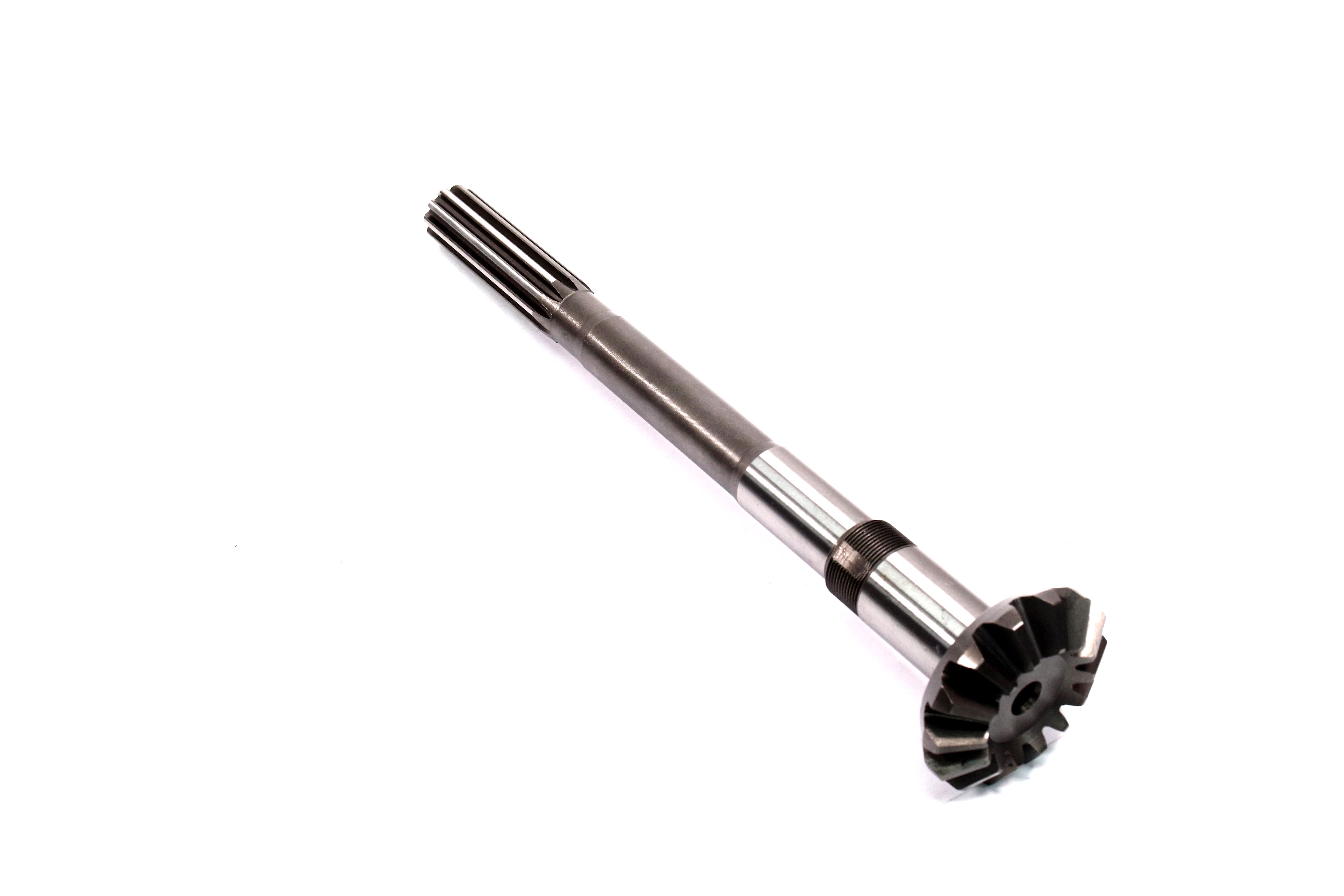 Изображение 4