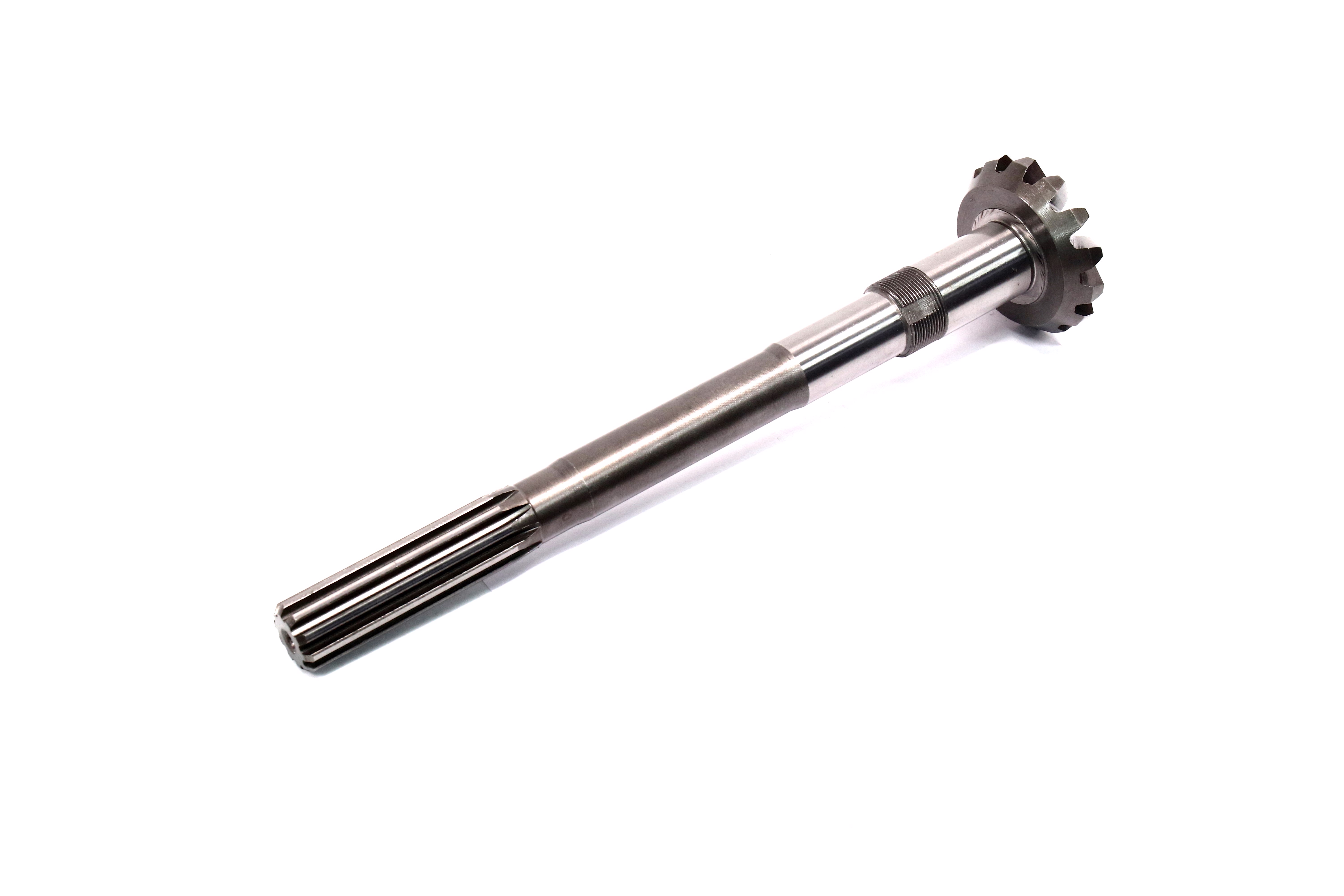 Изображение 5