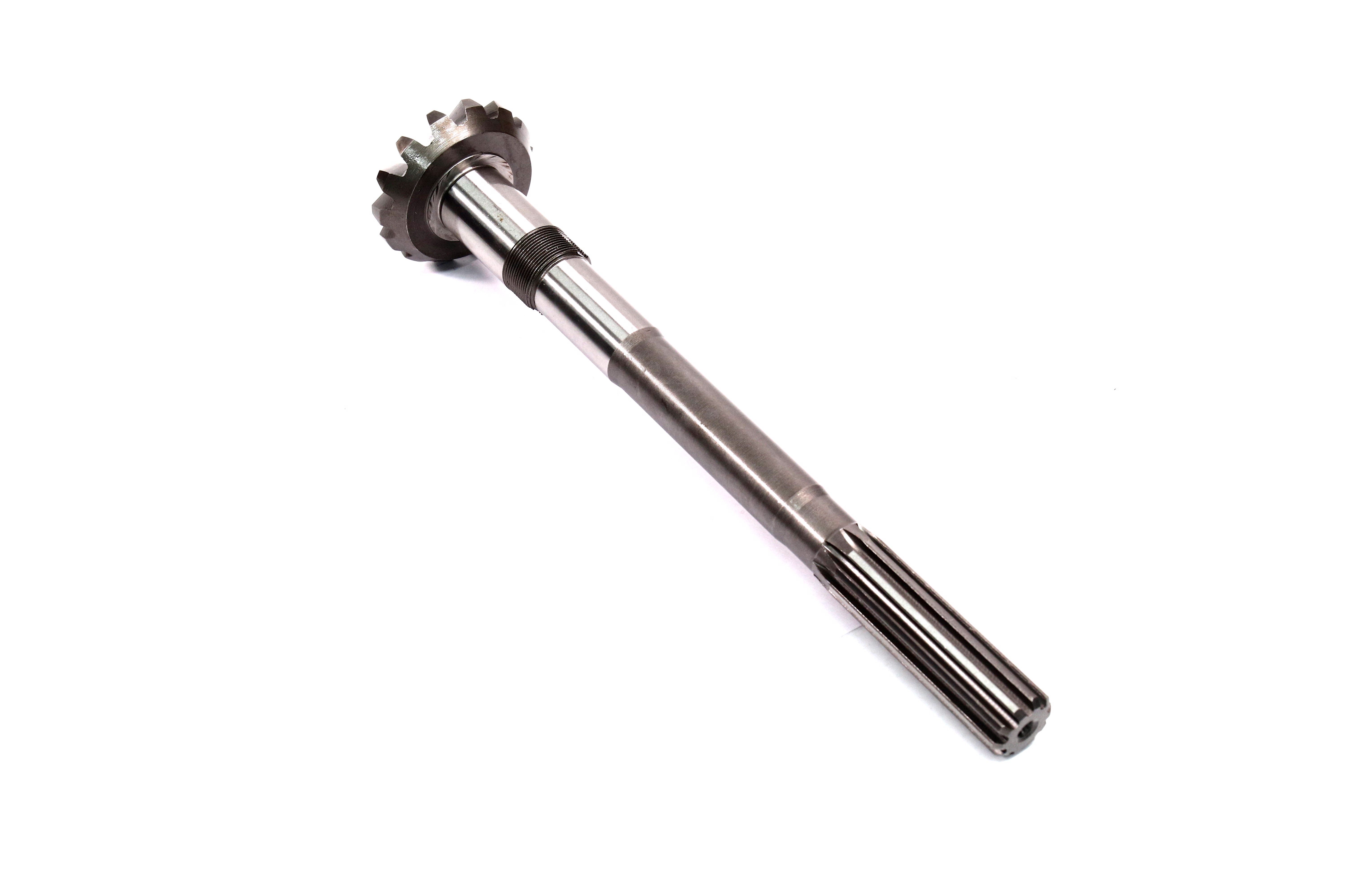 Изображение 6