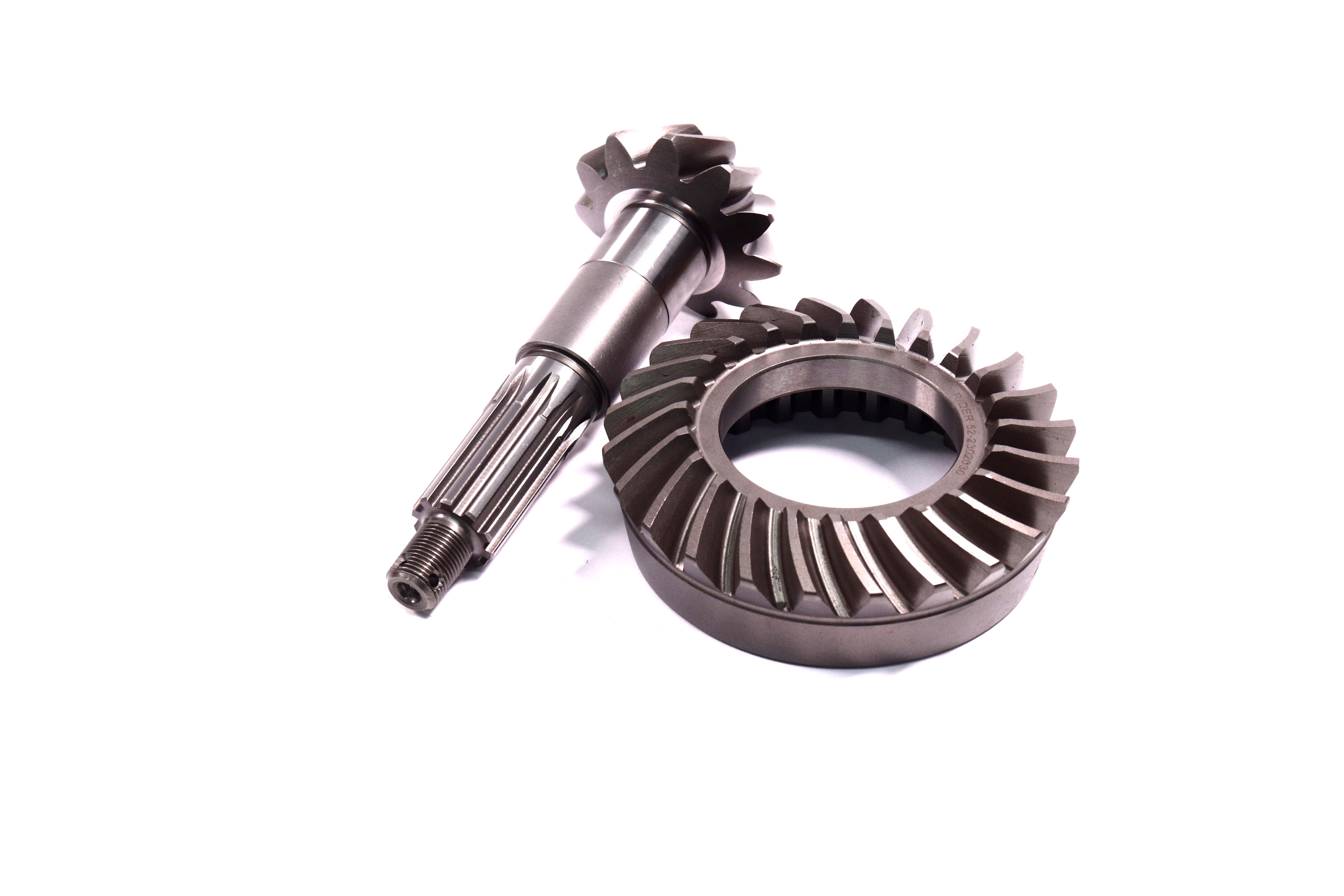 Зображення 3