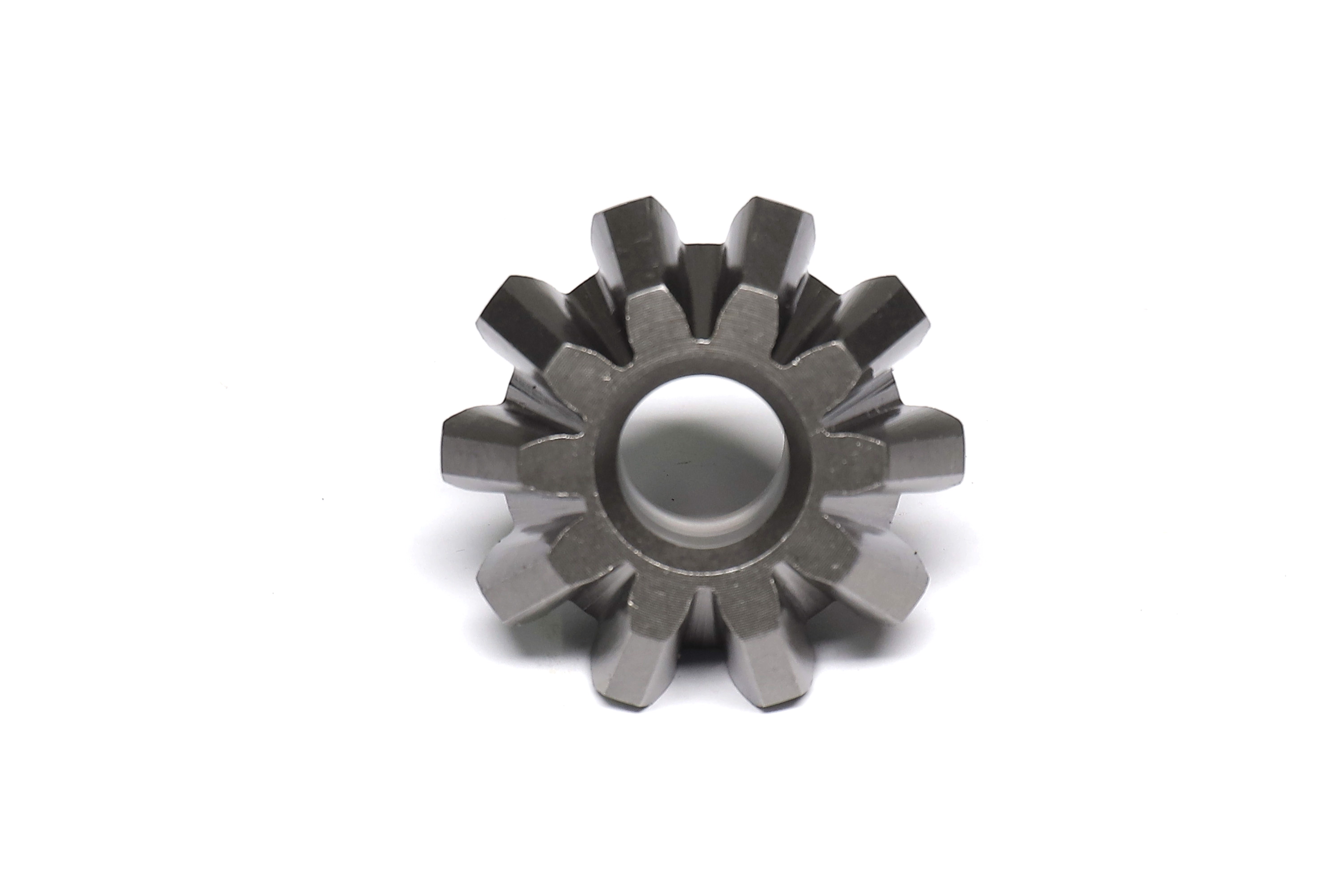 Зображення 6