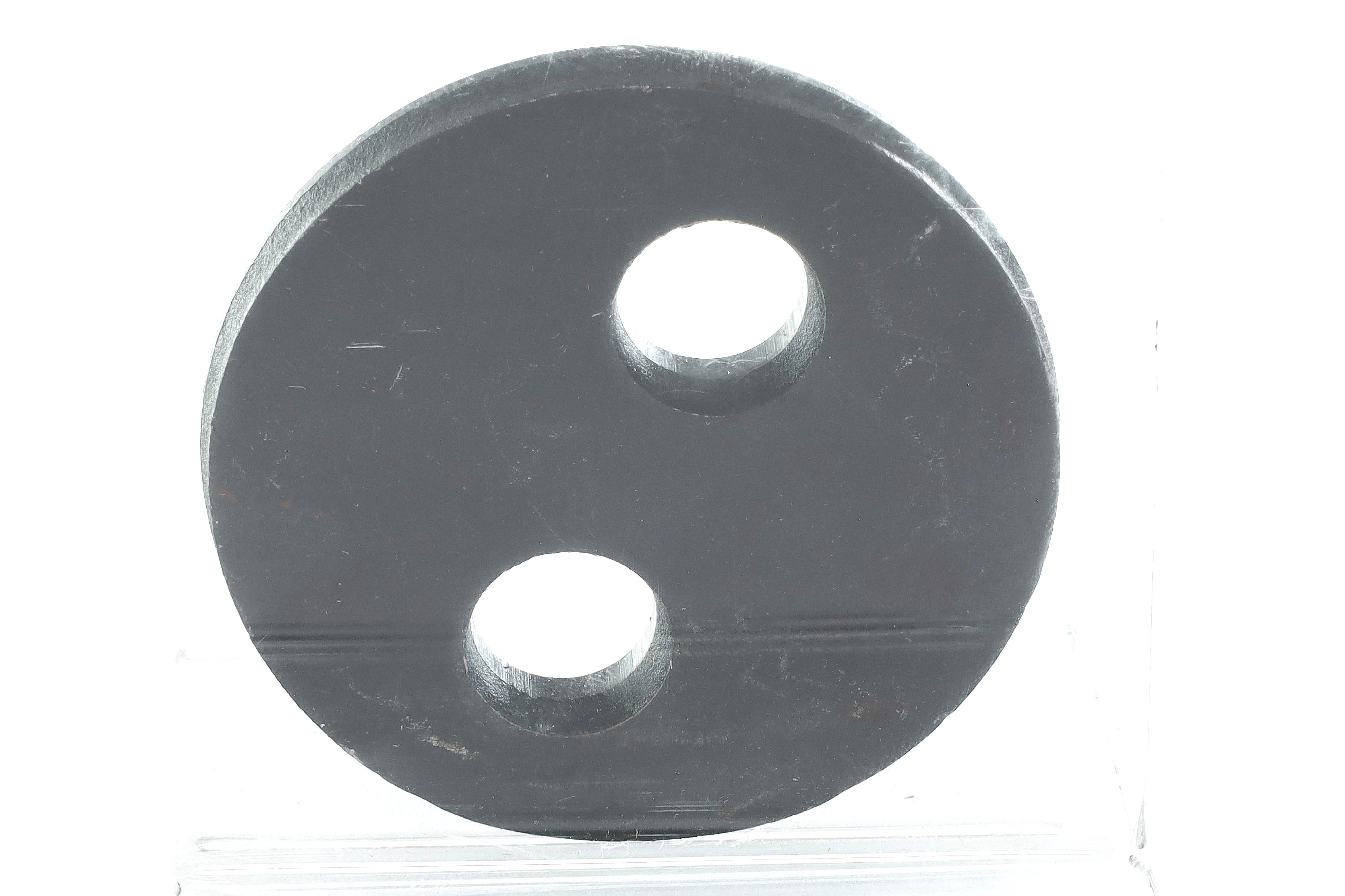 Изображение 4