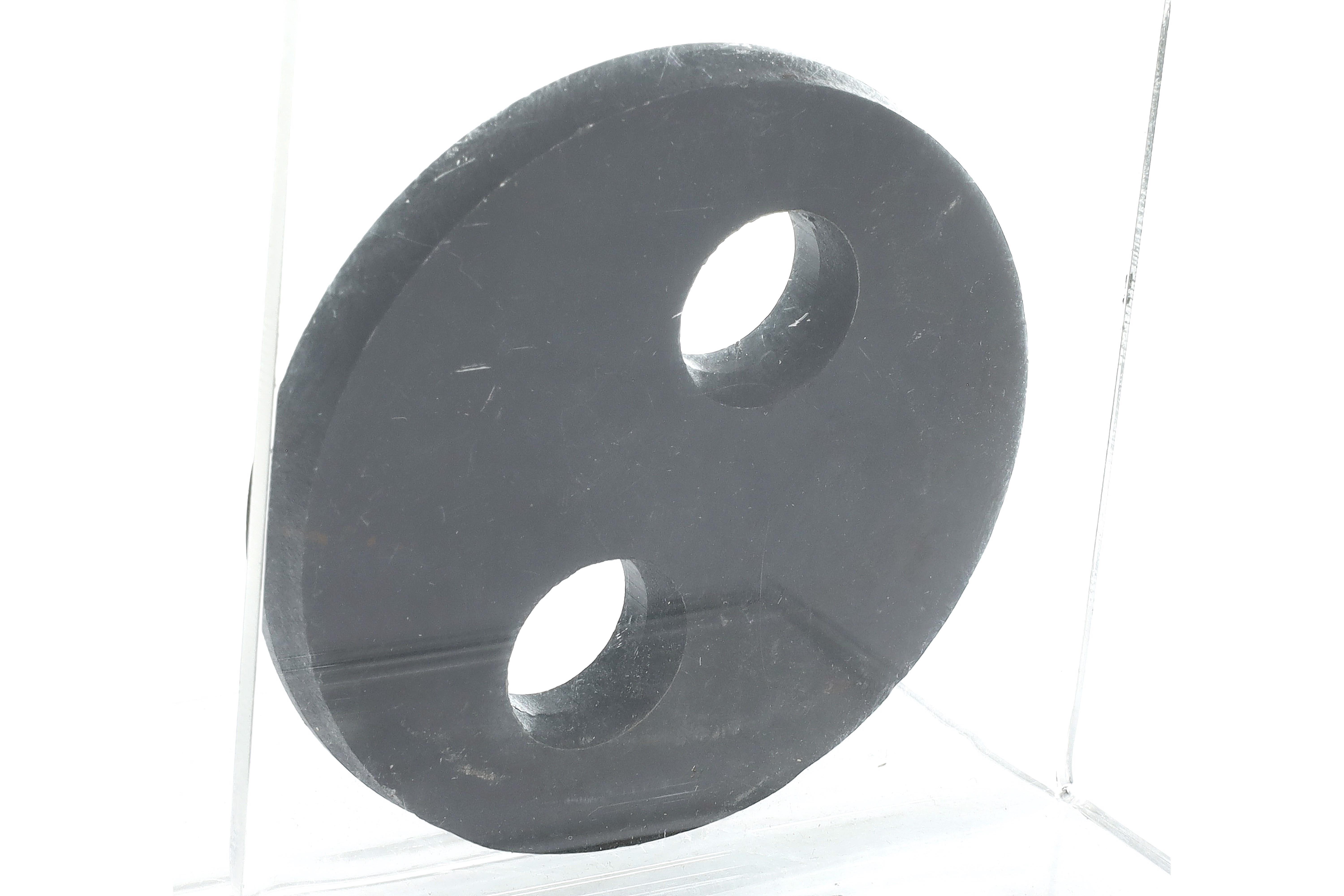 Изображение 3