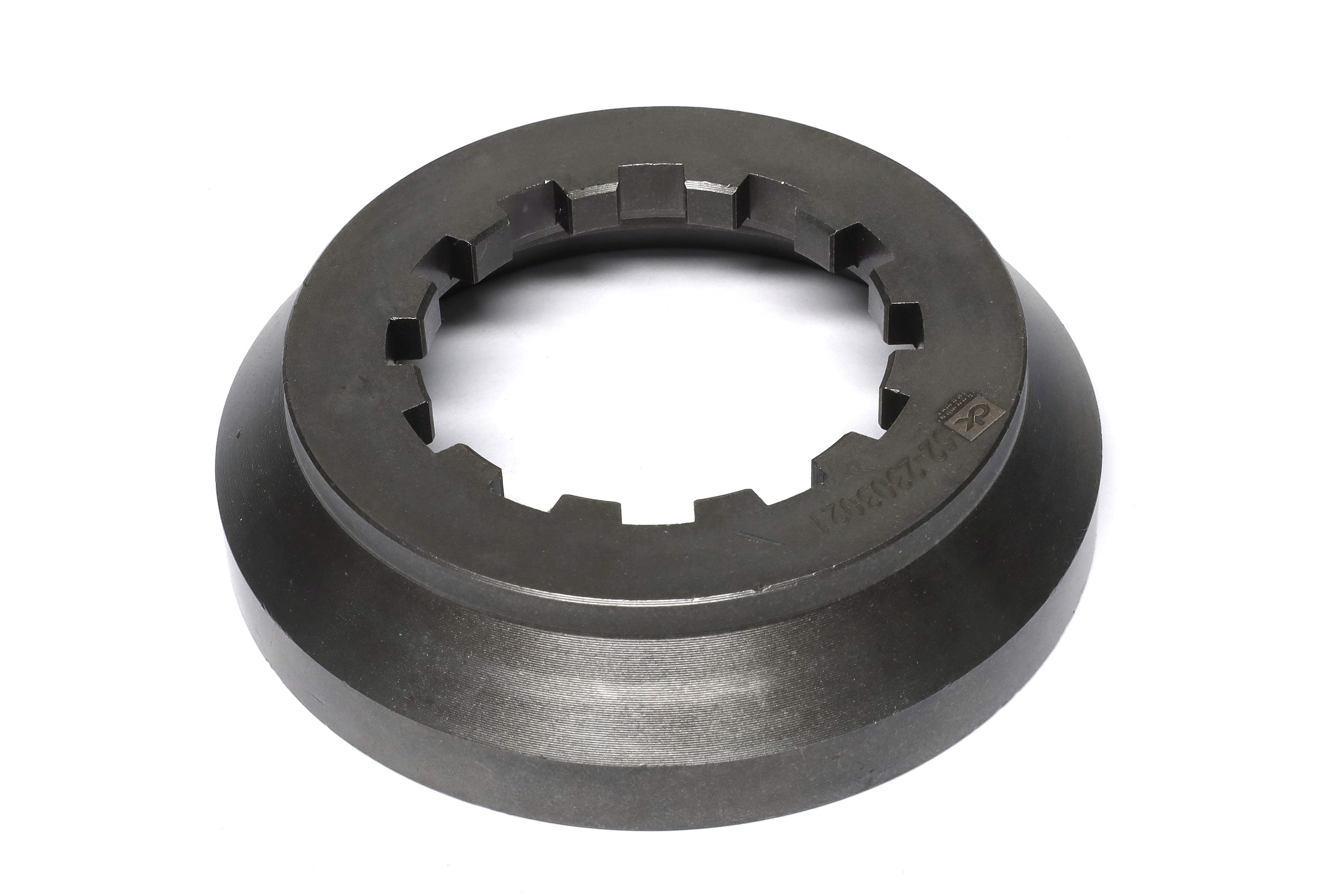 Изображение 4