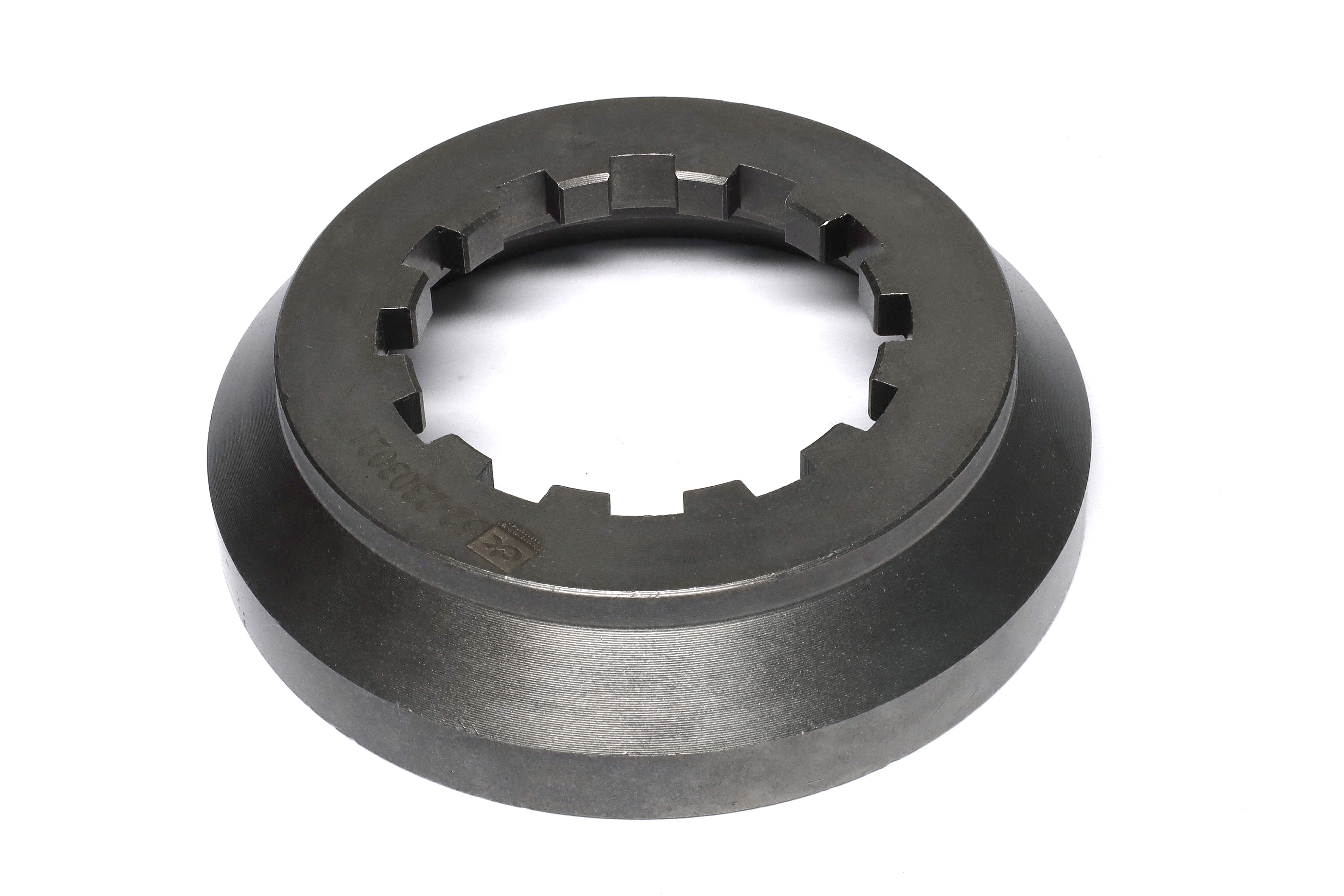 Изображение 5