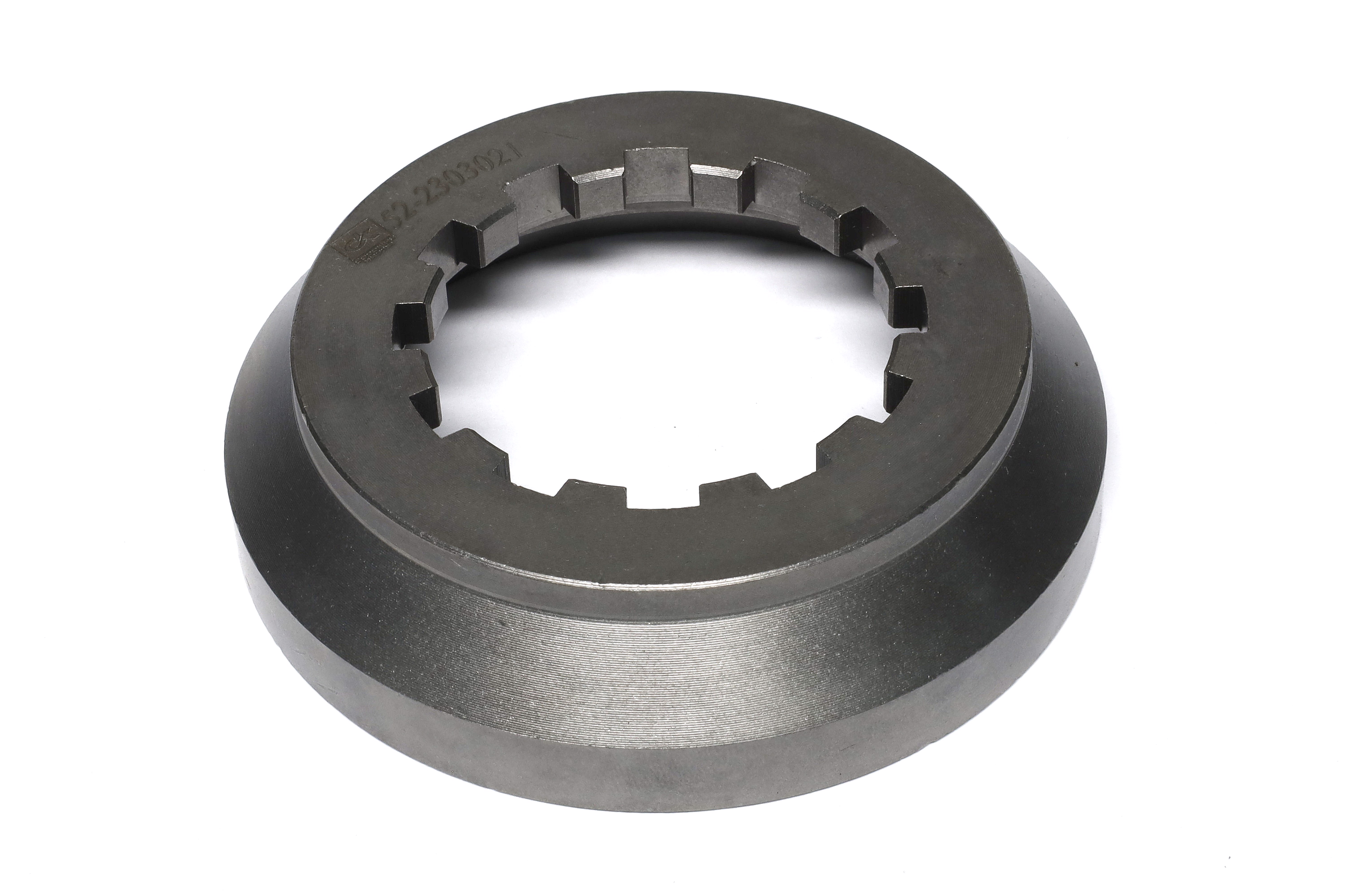 Изображение 6