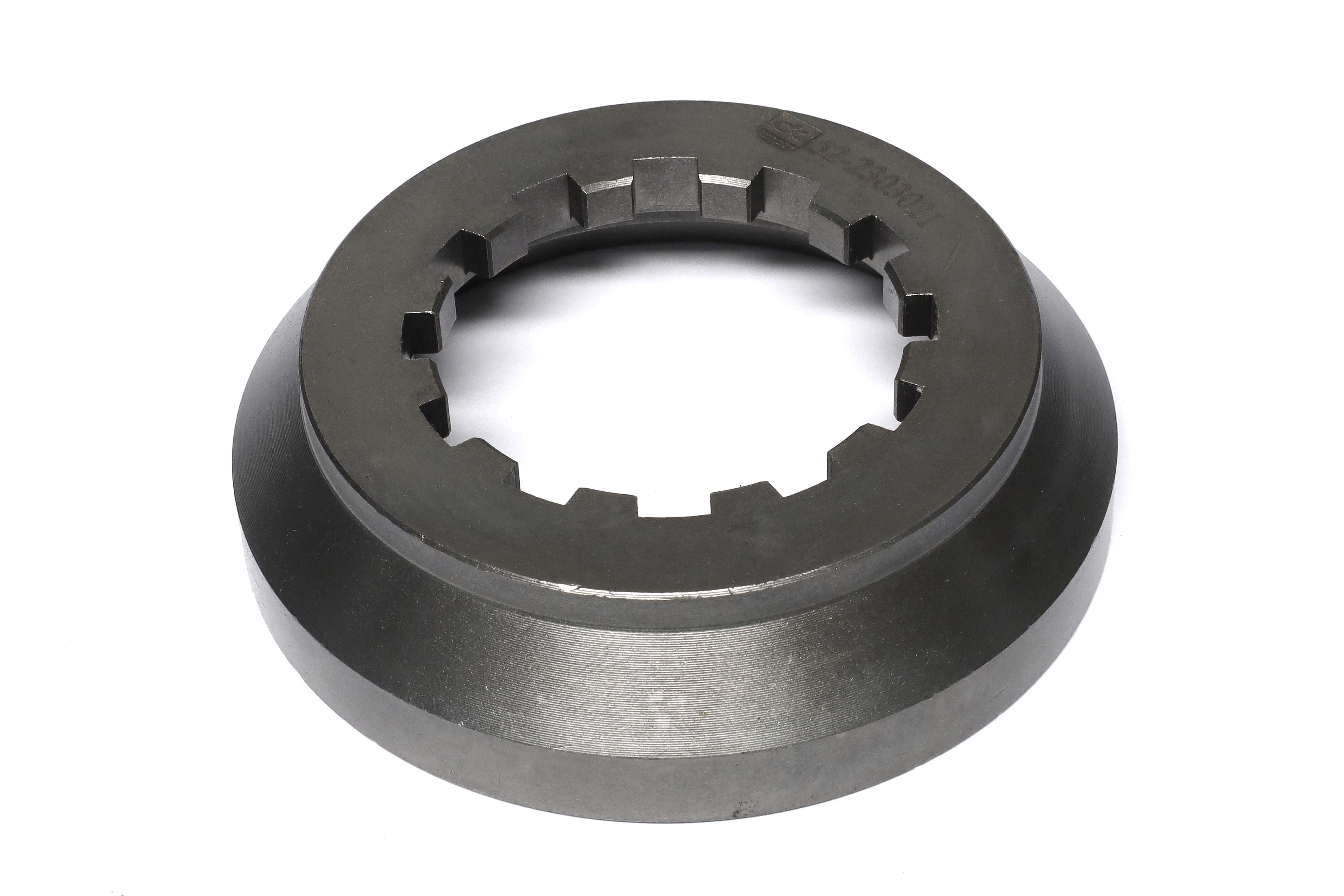 Изображение 2