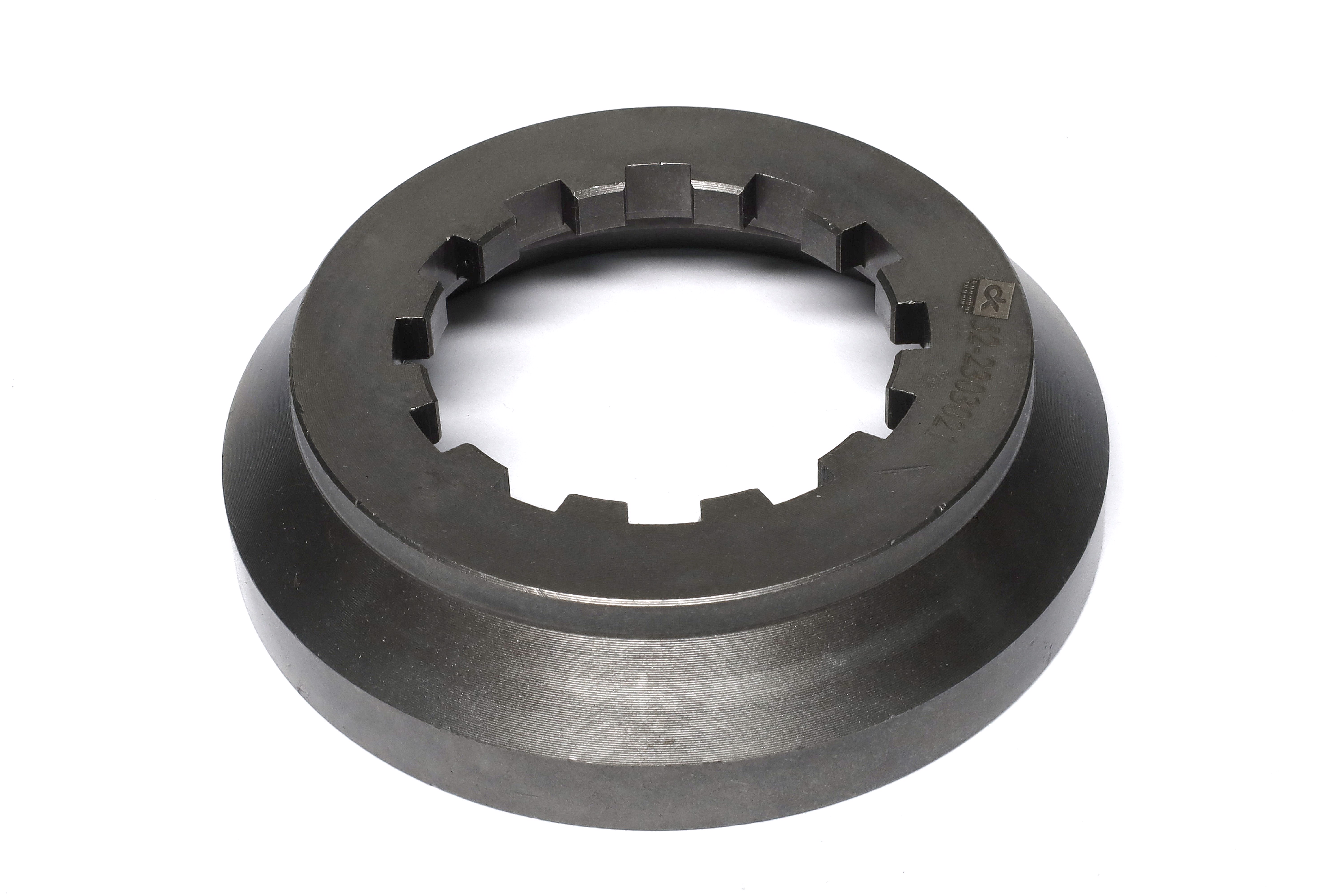 Изображение 3