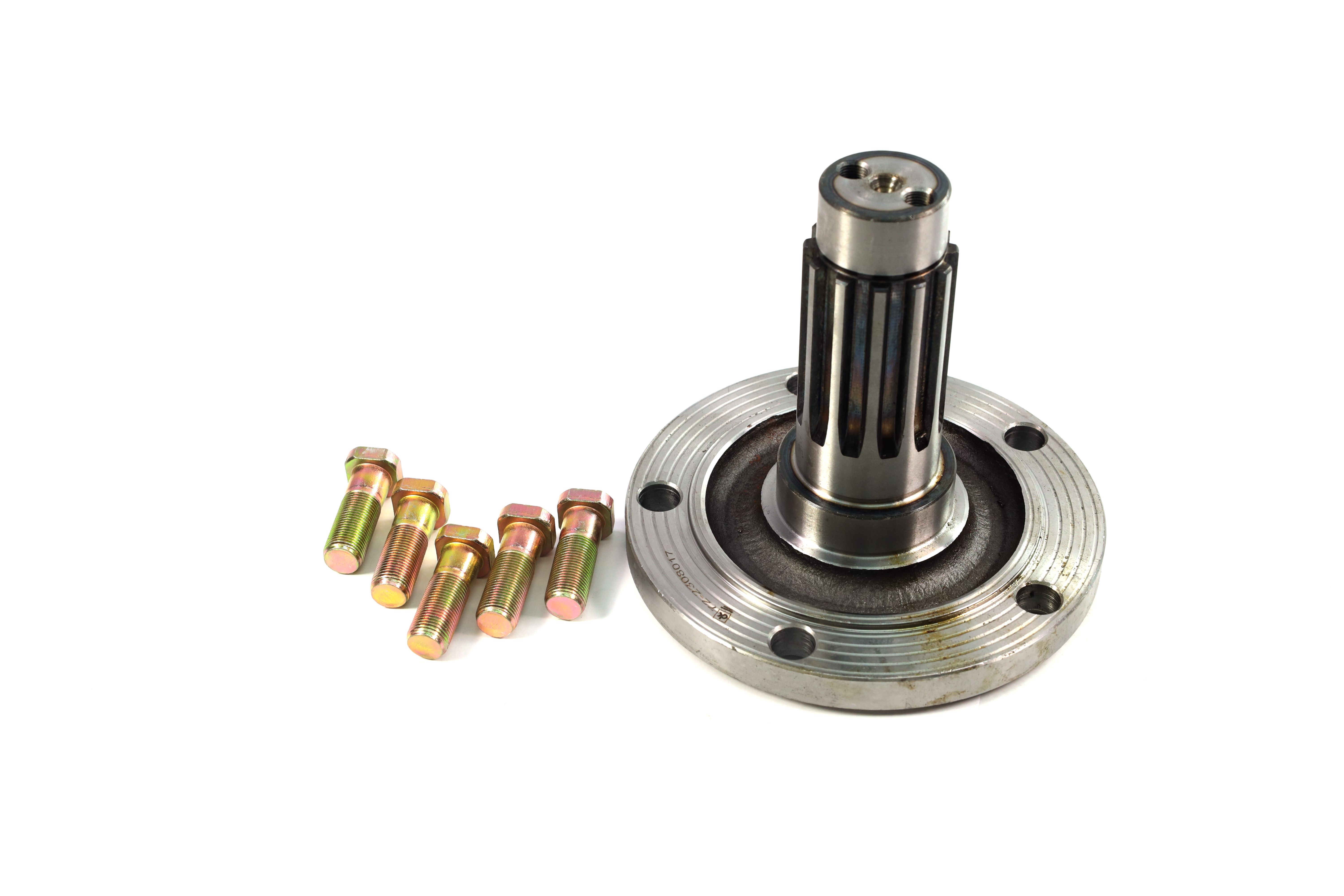 Изображение 4