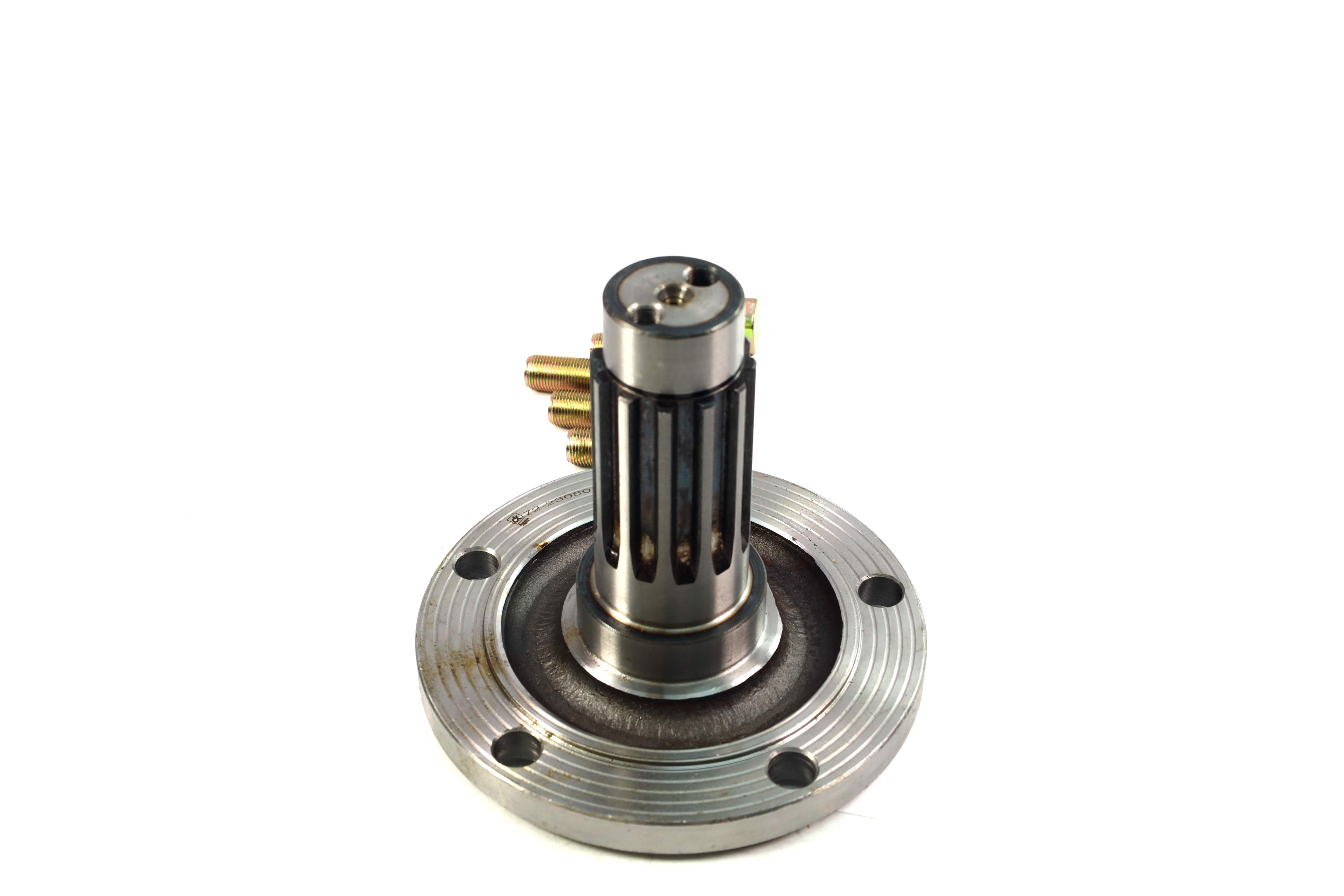 Изображение 5