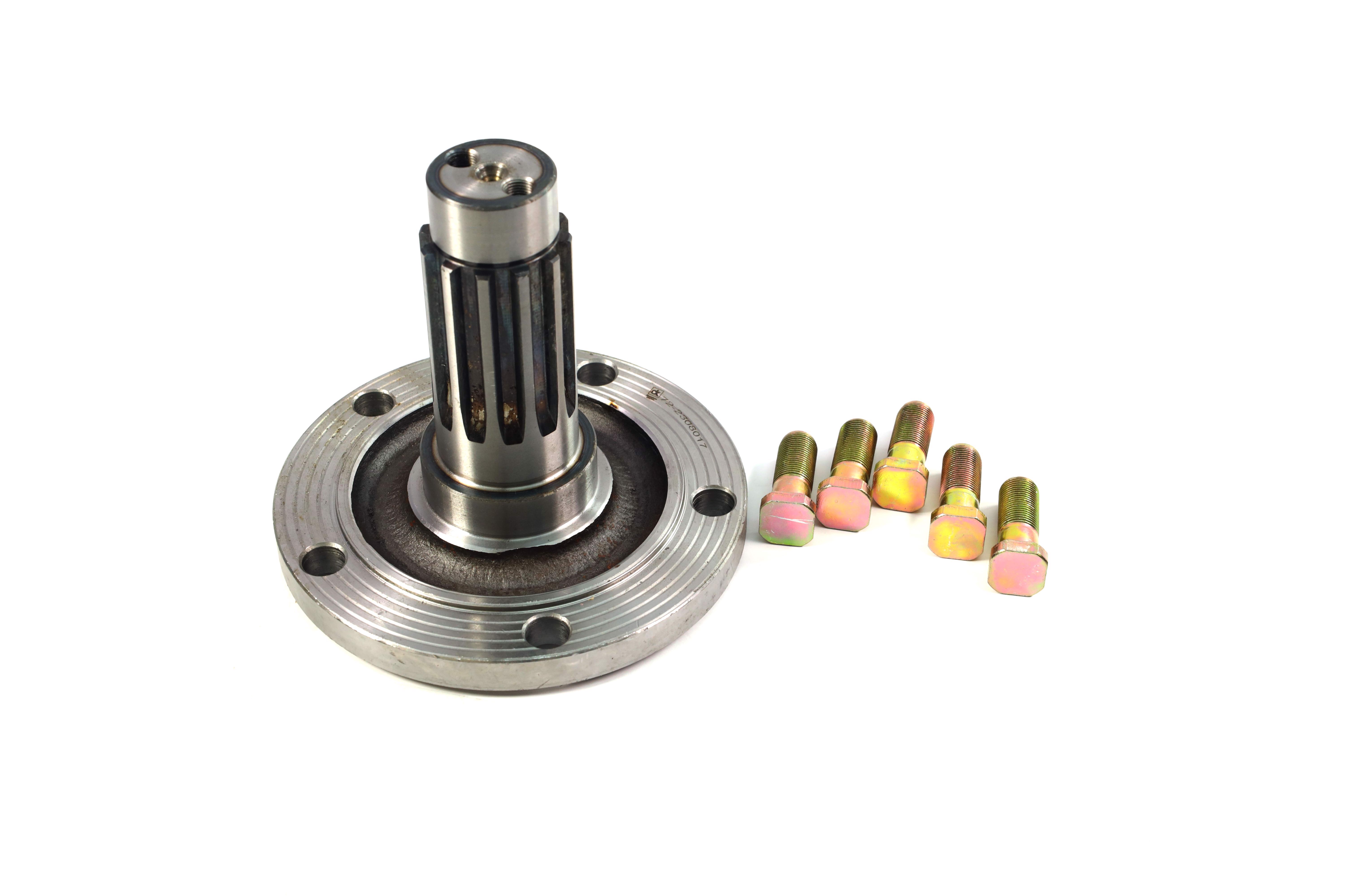 Изображение 6