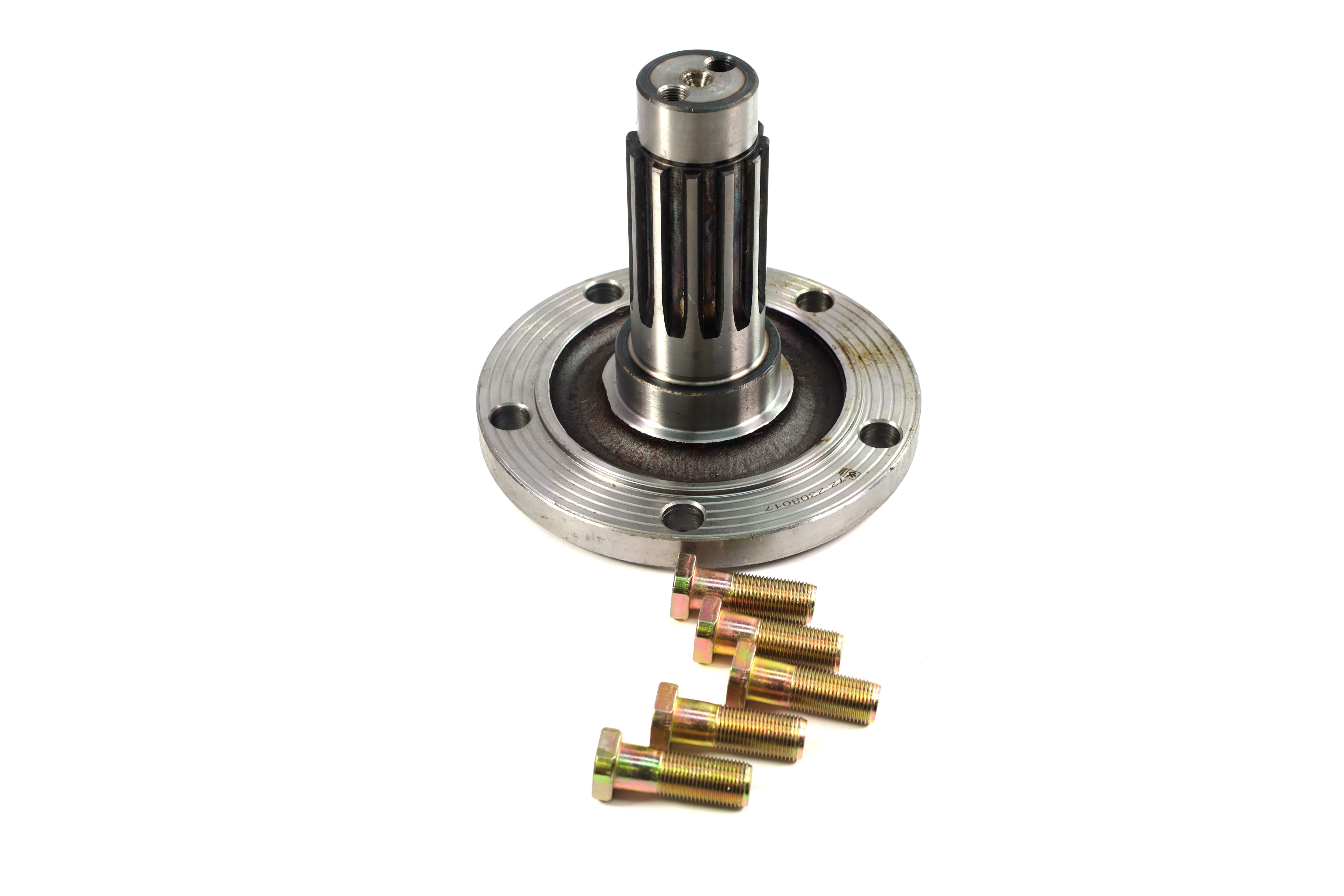 Изображение 2