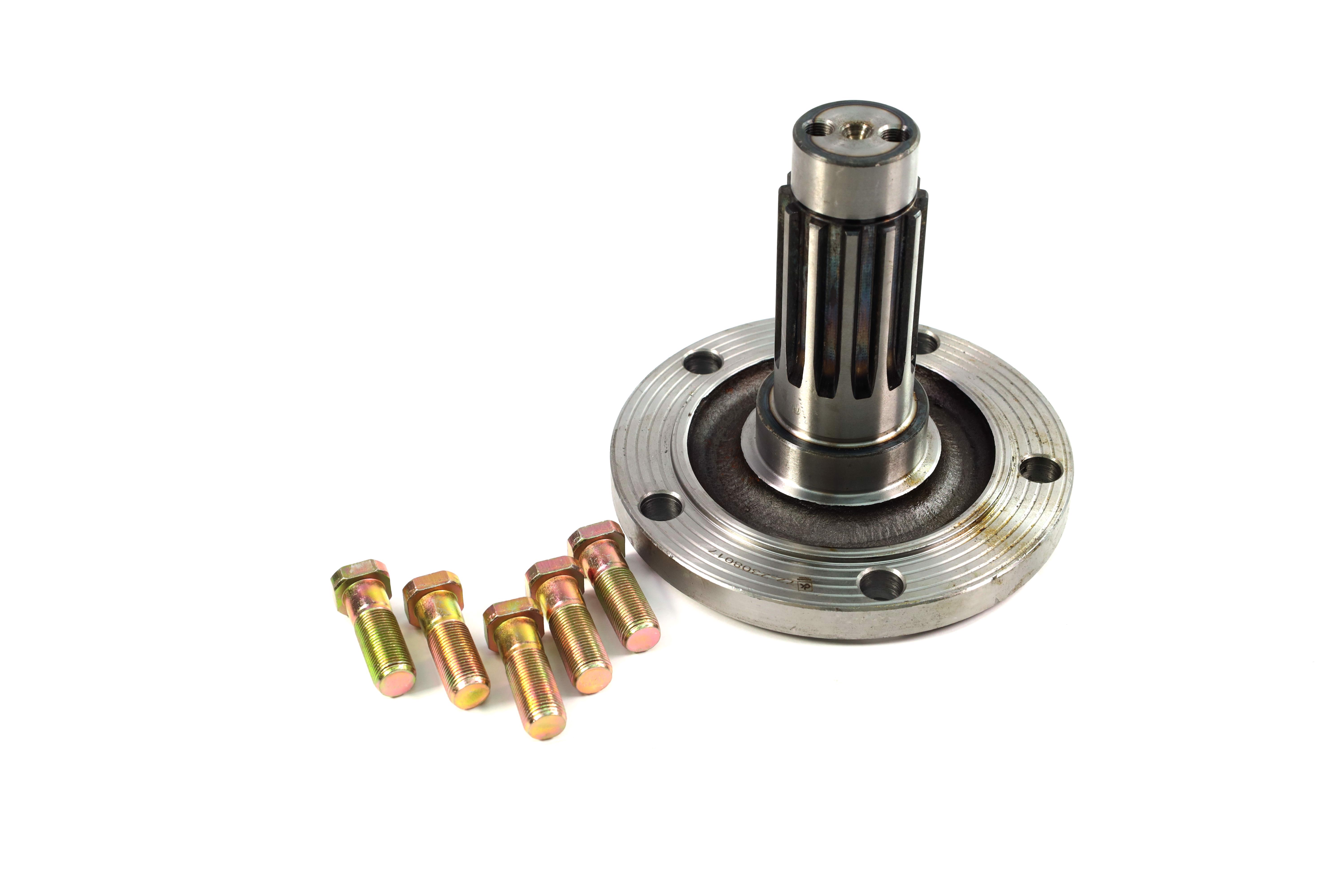 Изображение 3