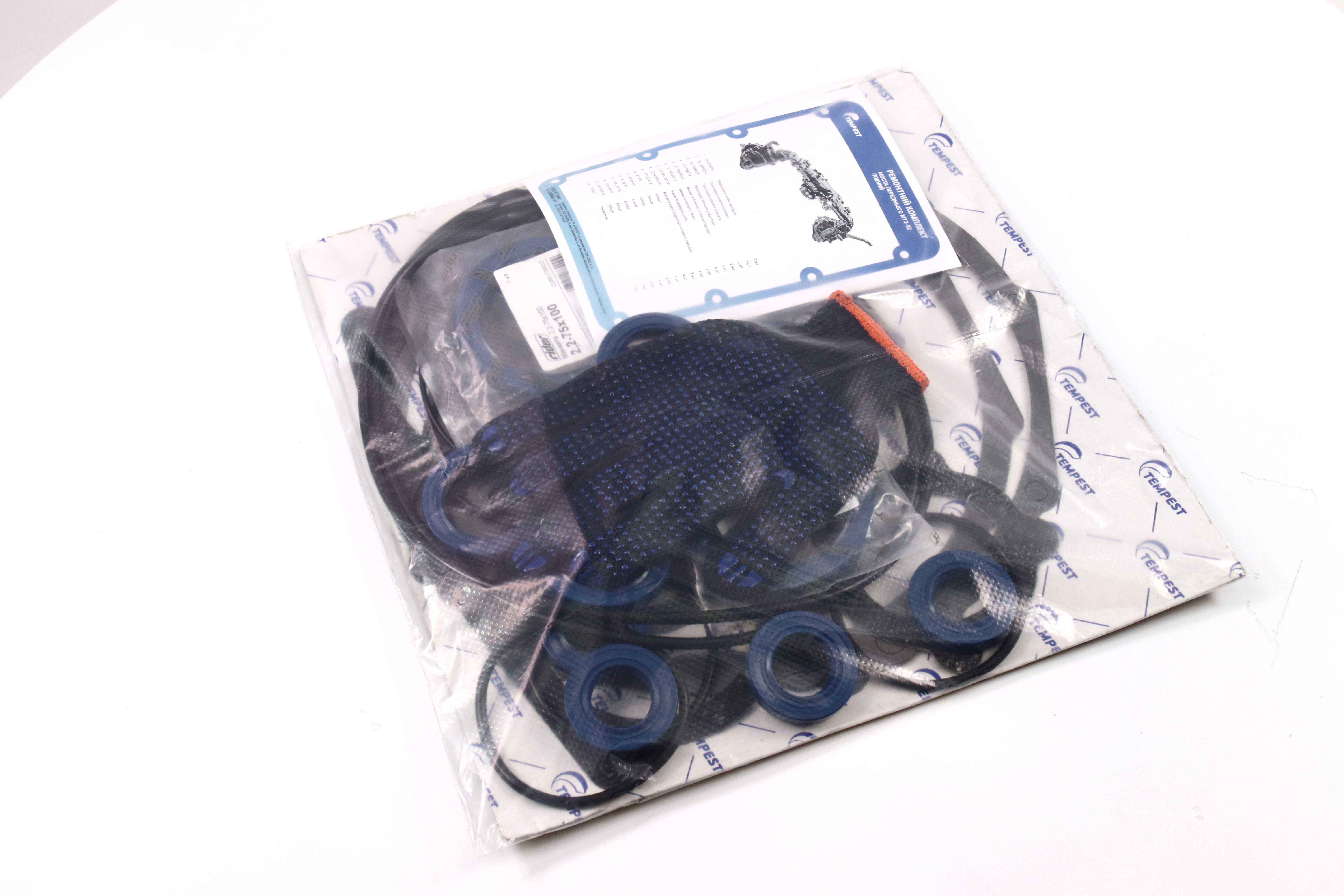 Зображення 3