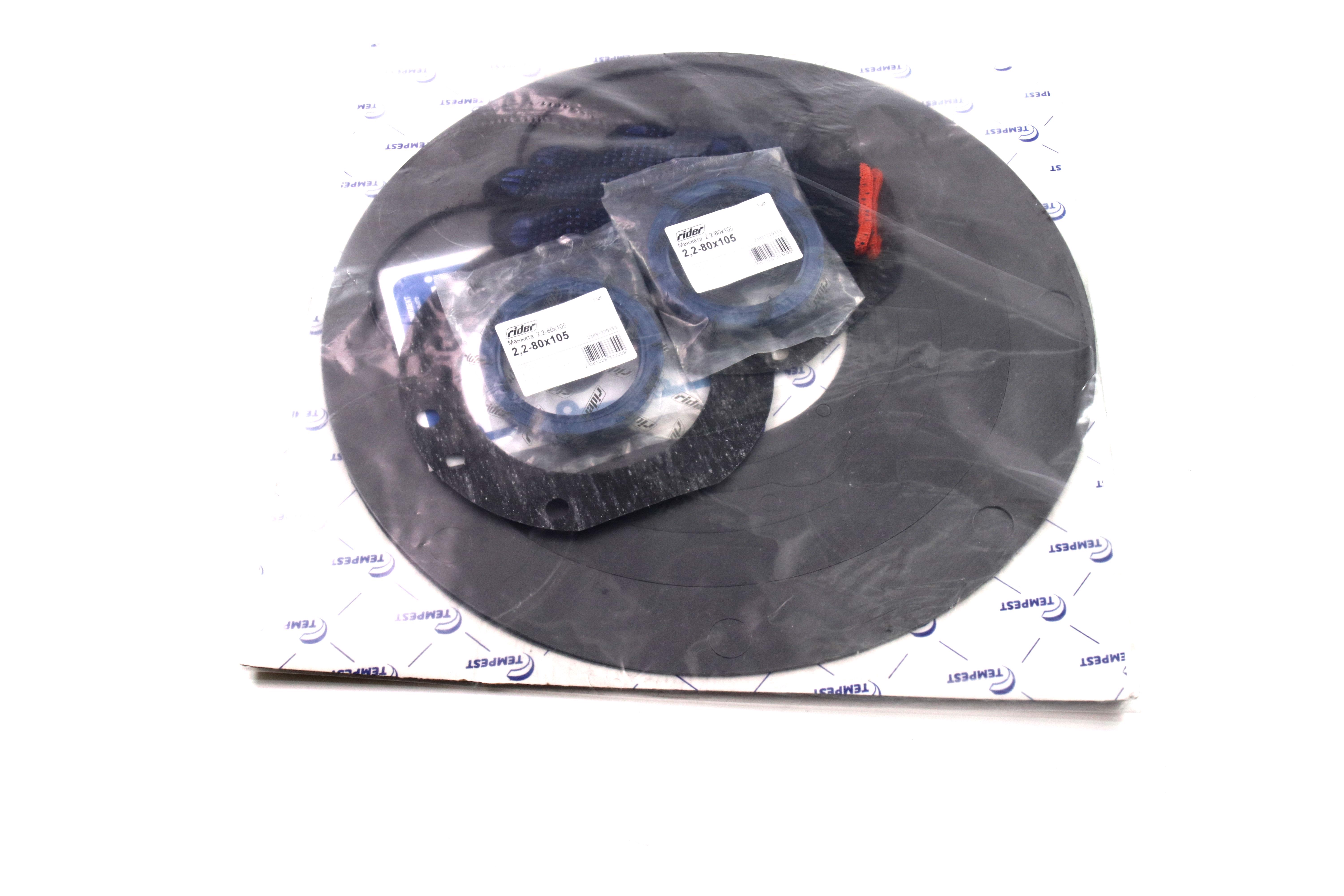 Зображення 4