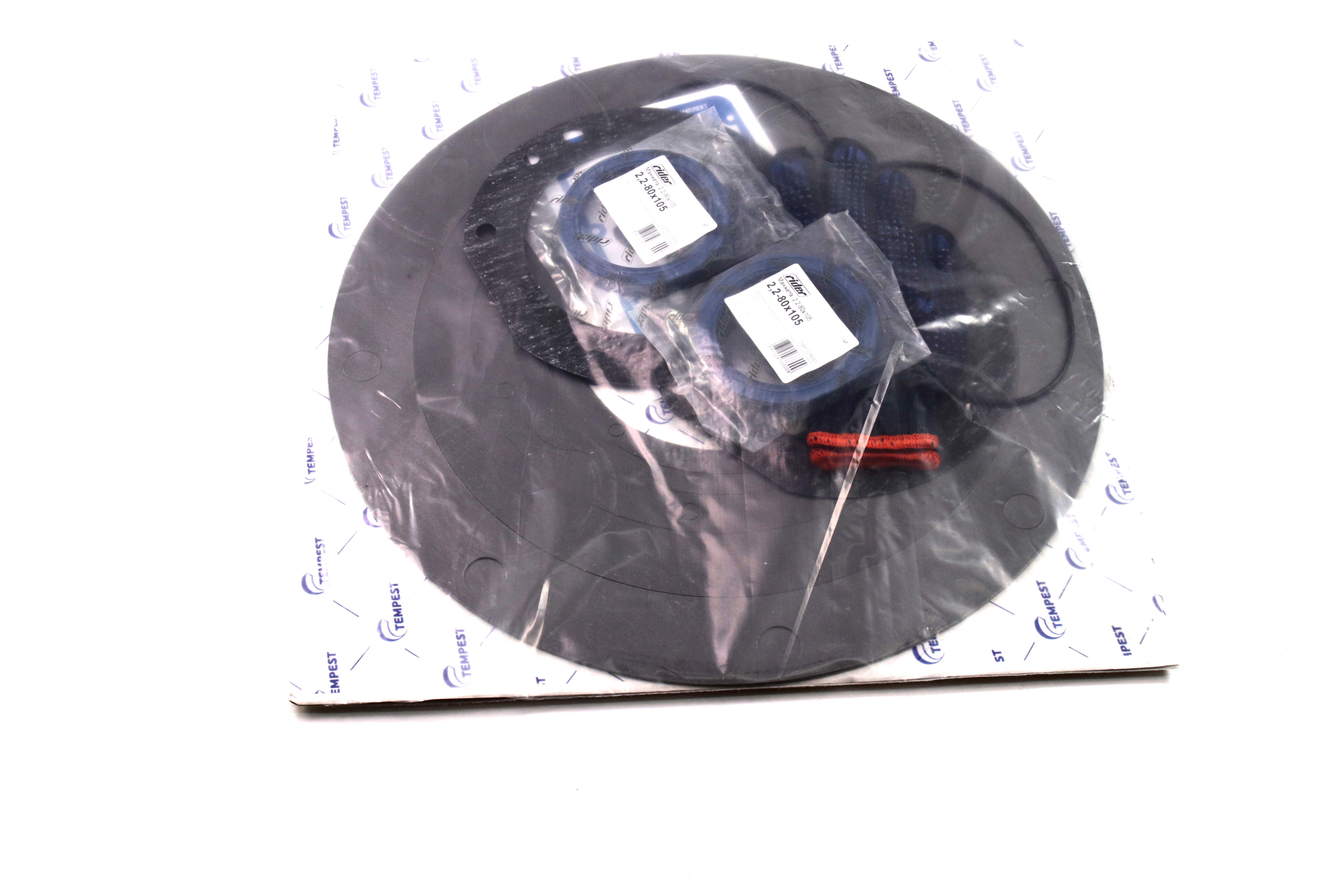 Зображення 5