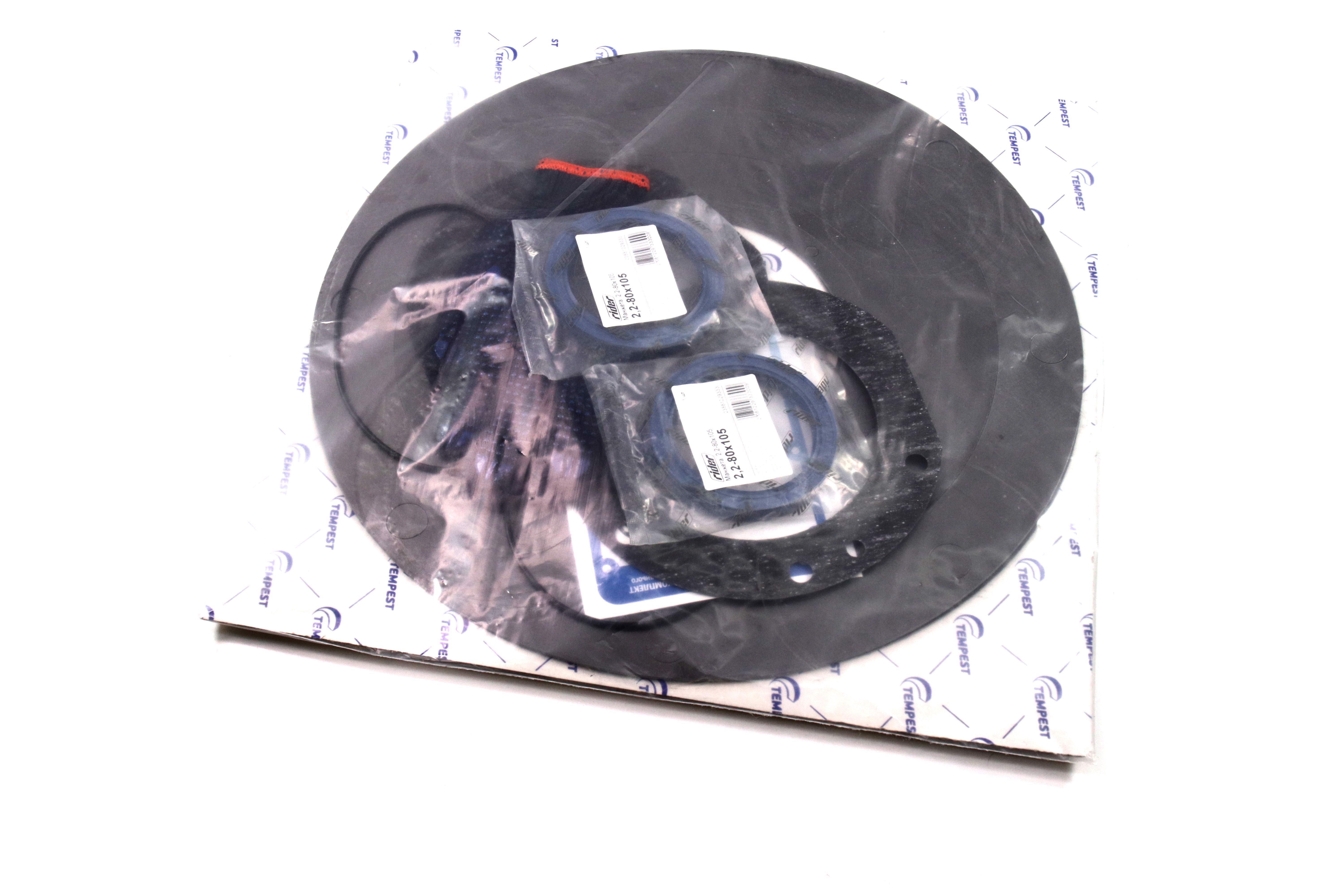 Зображення 2