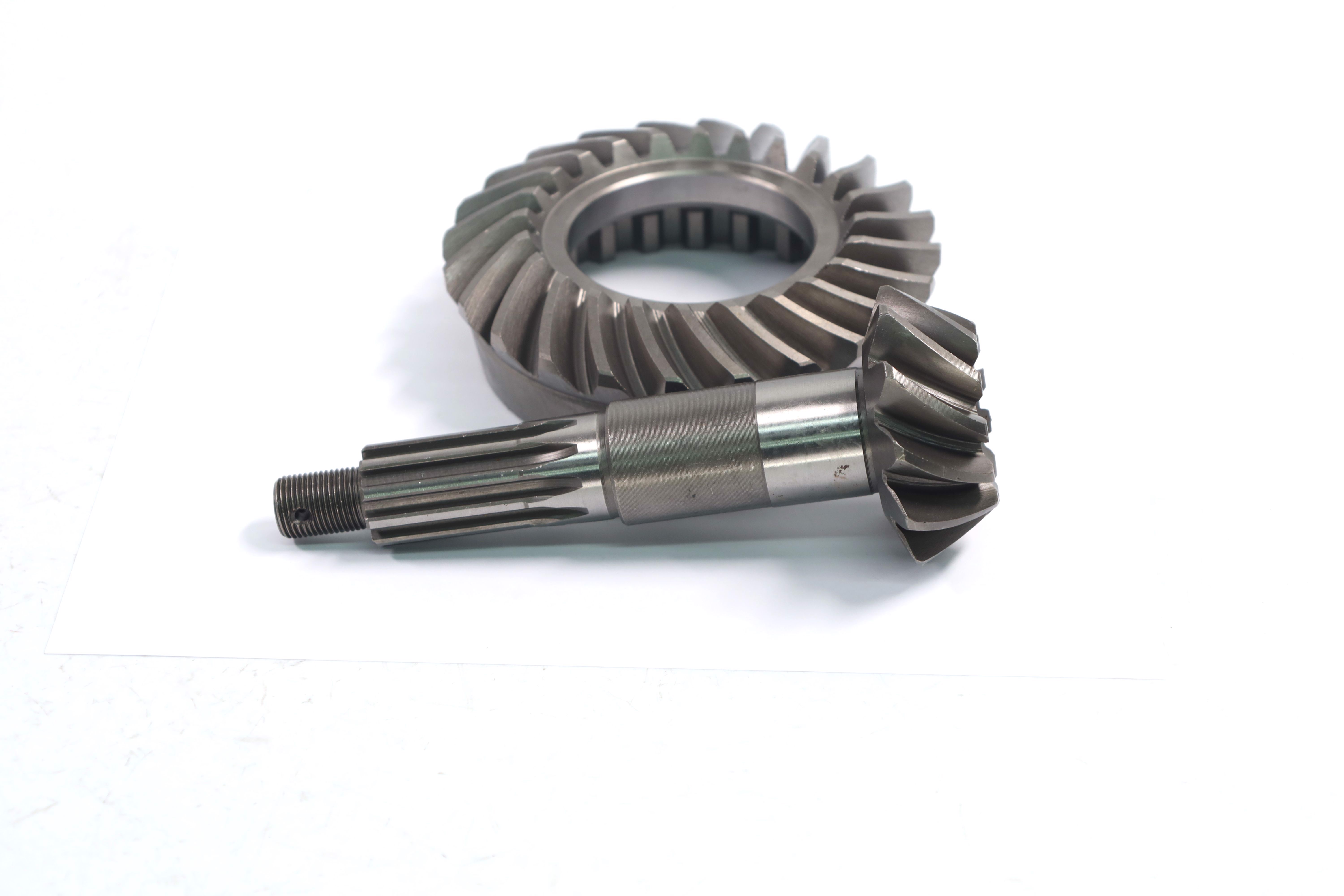 Зображення 5