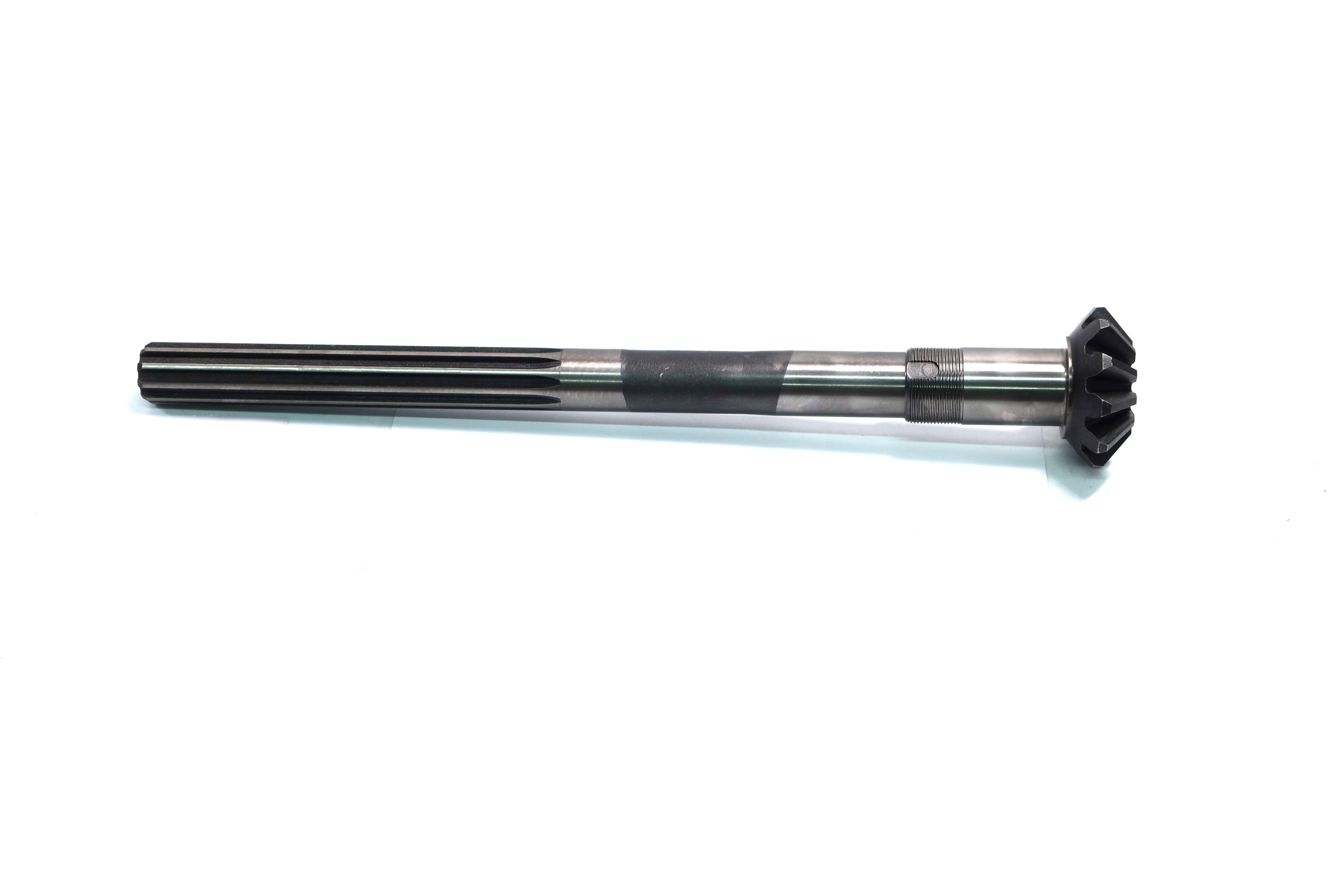 Зображення 6