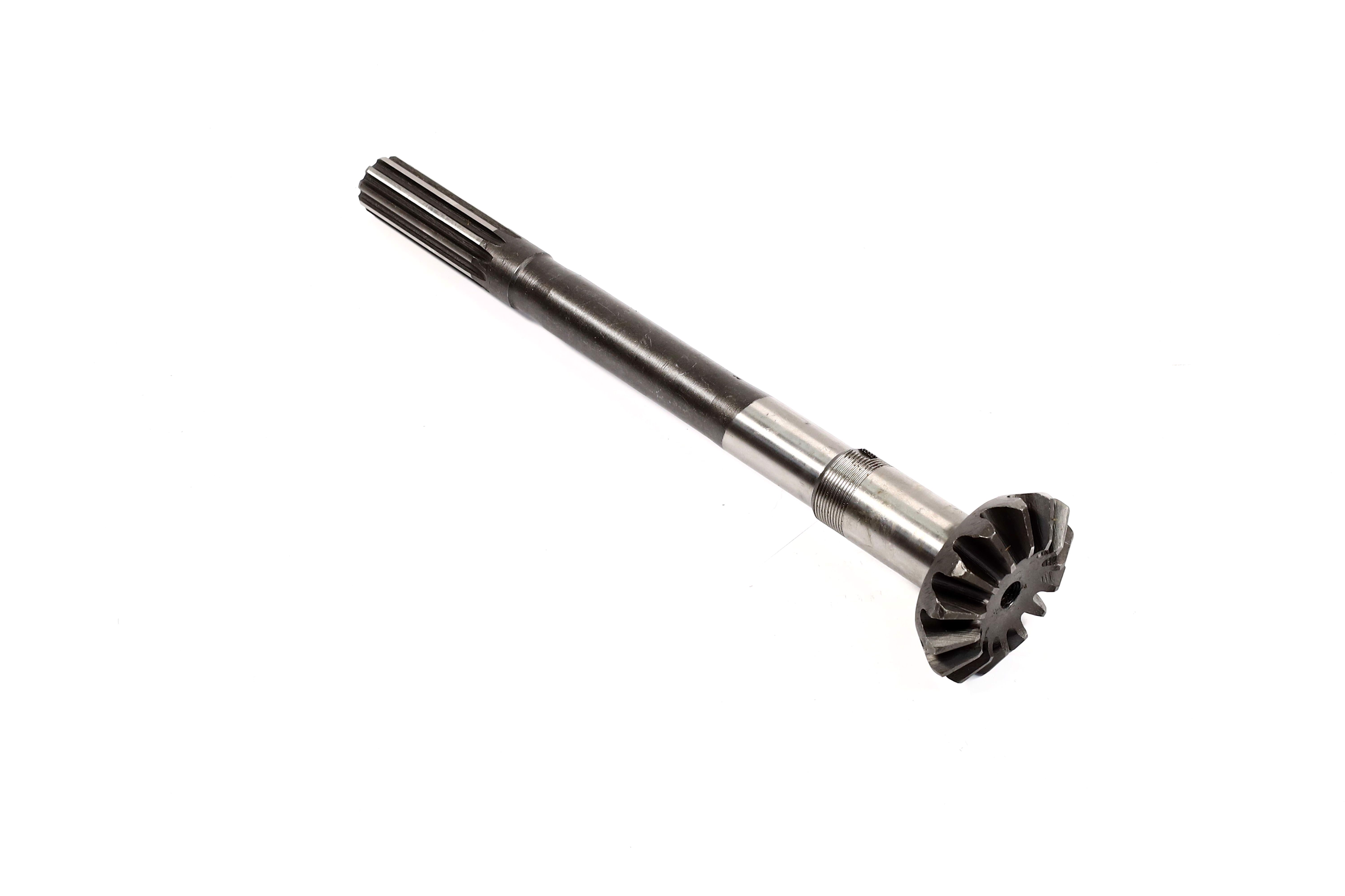 Зображення 1