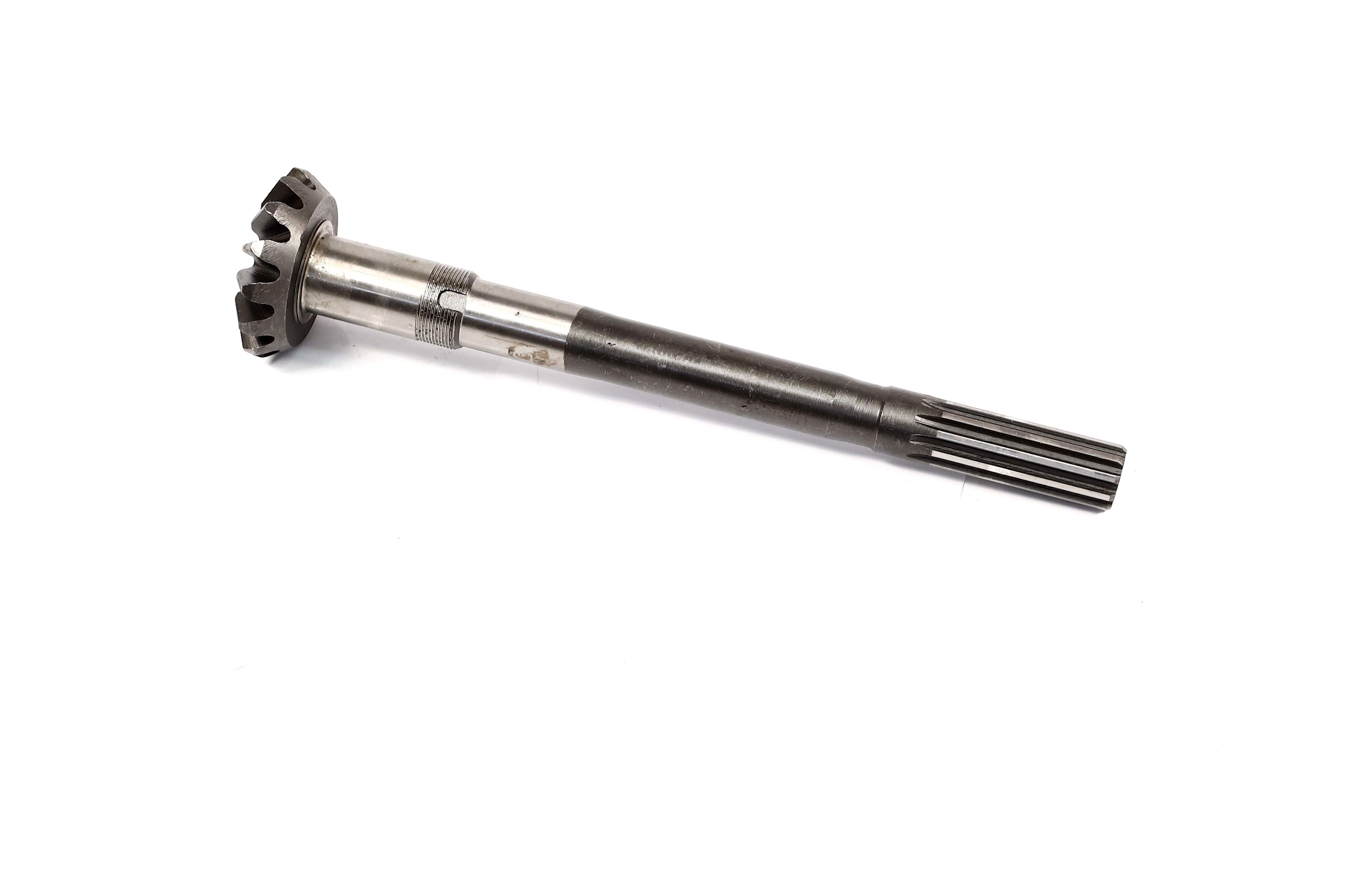 Зображення 4