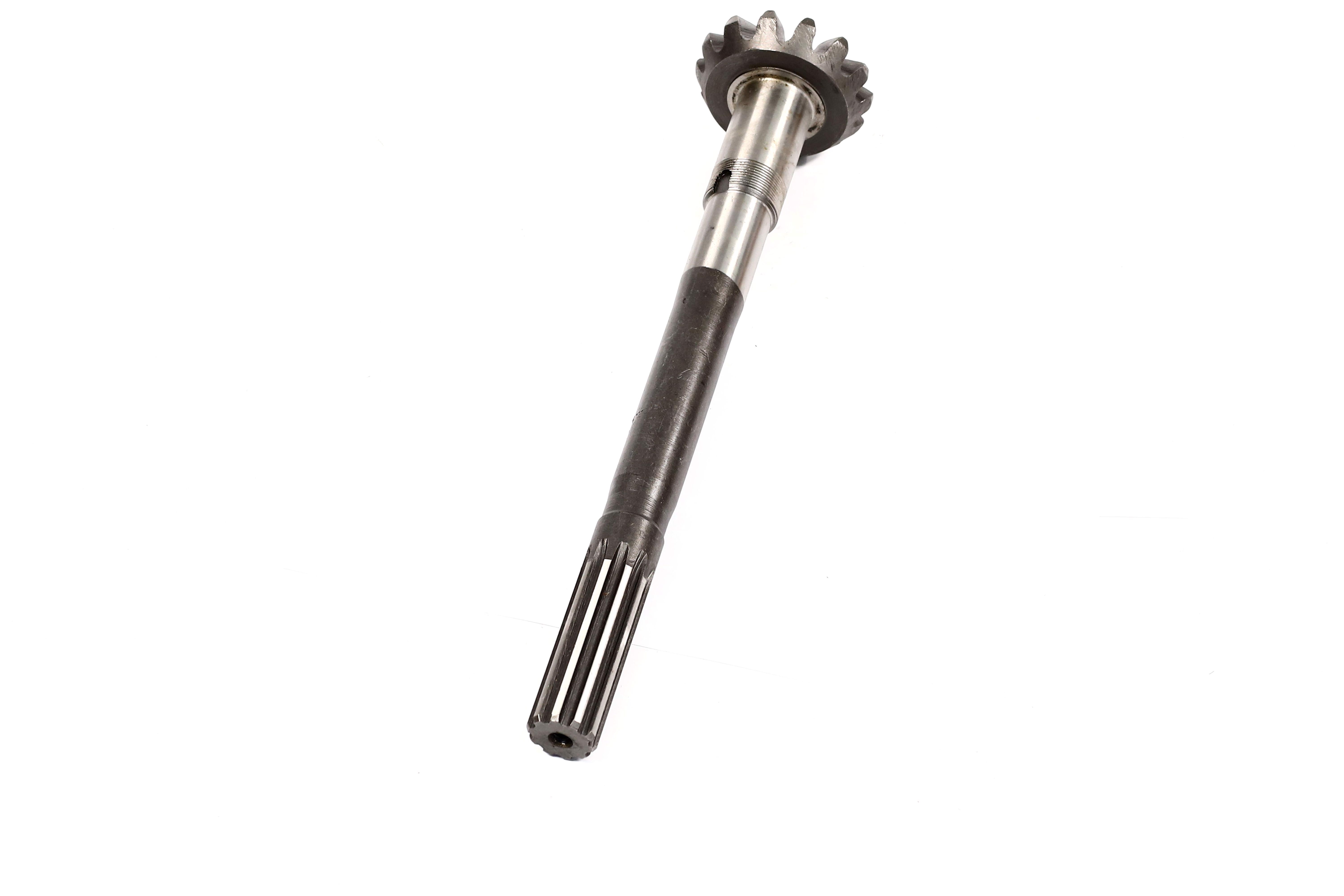 Зображення 5