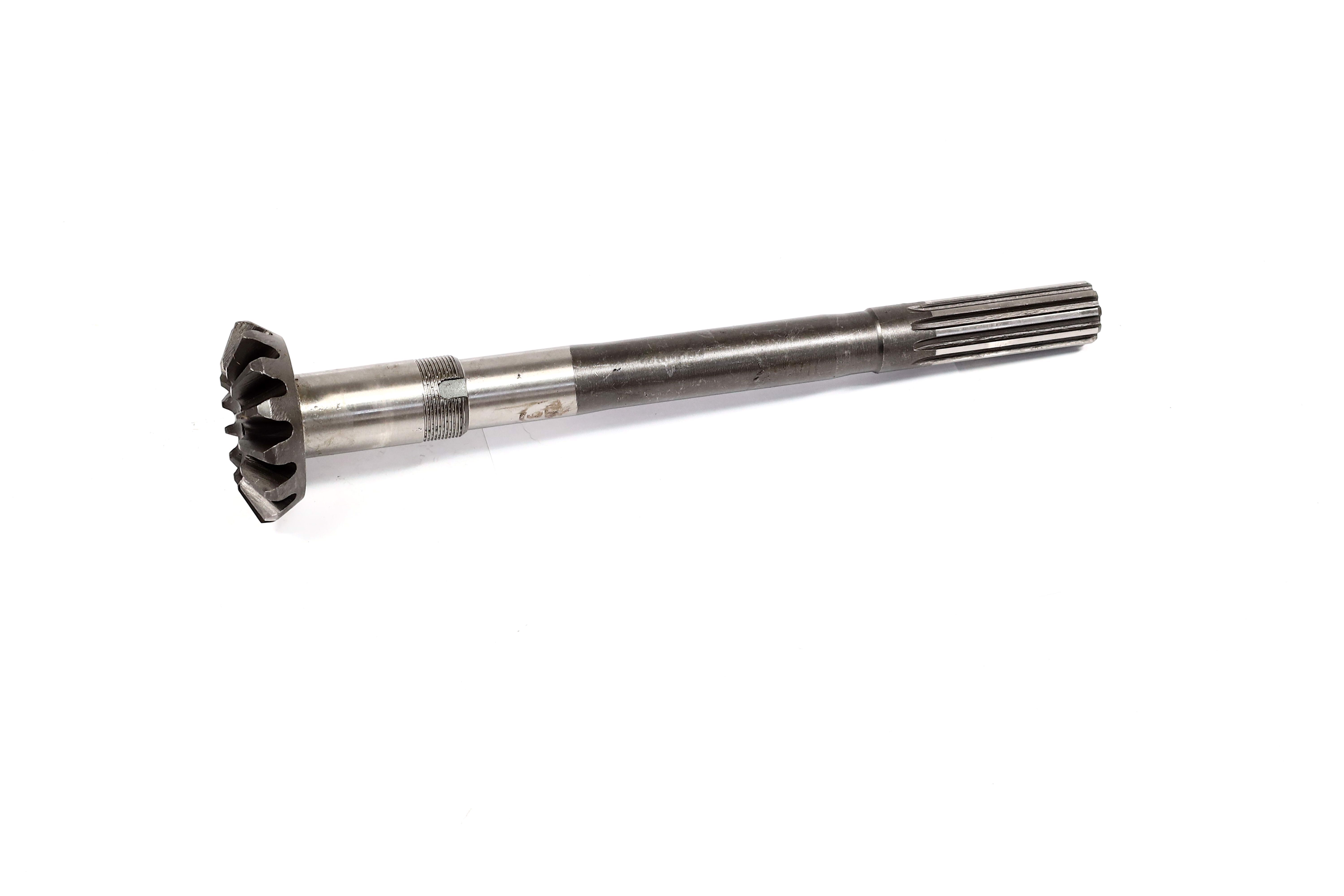 Зображення 3