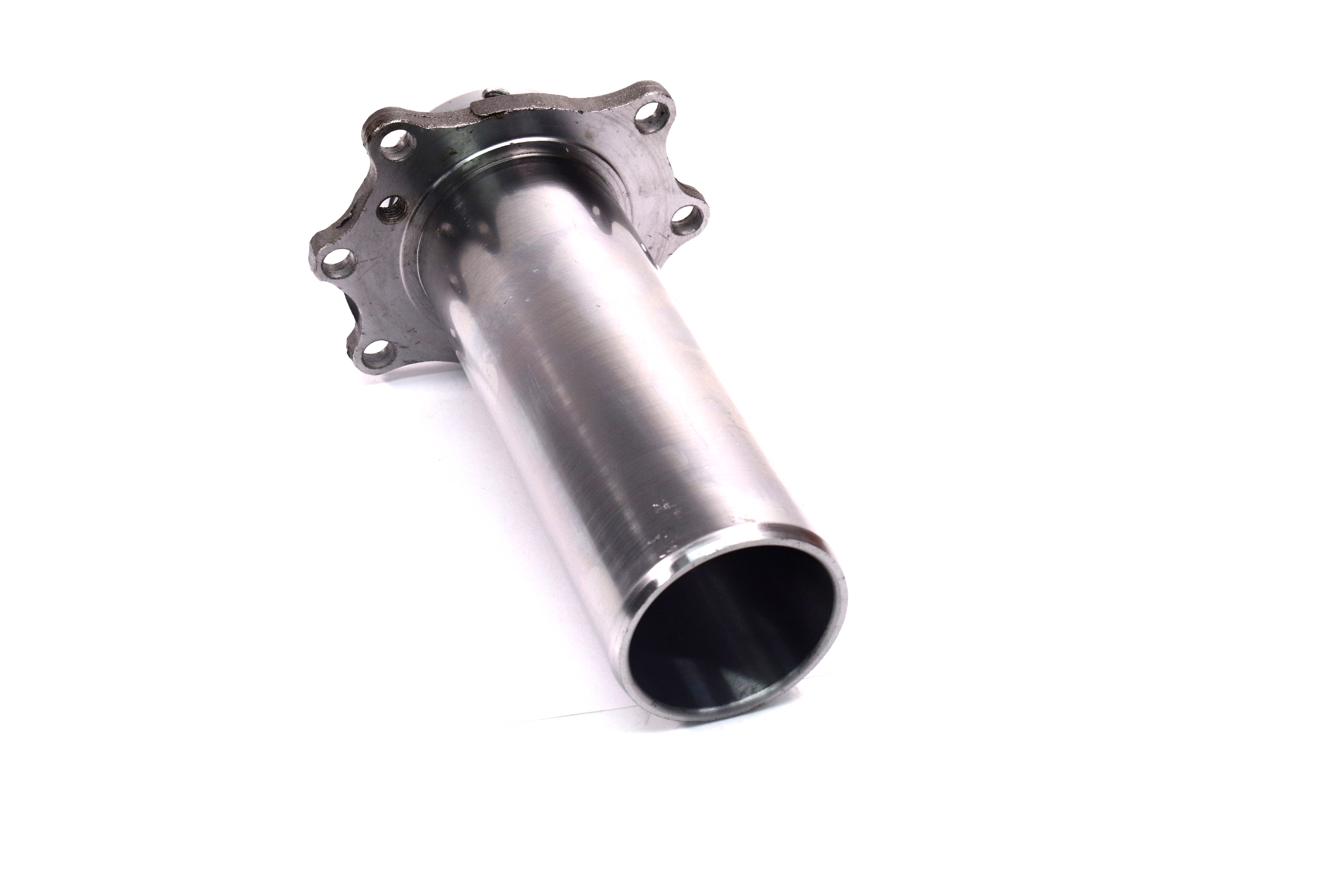 Зображення 4