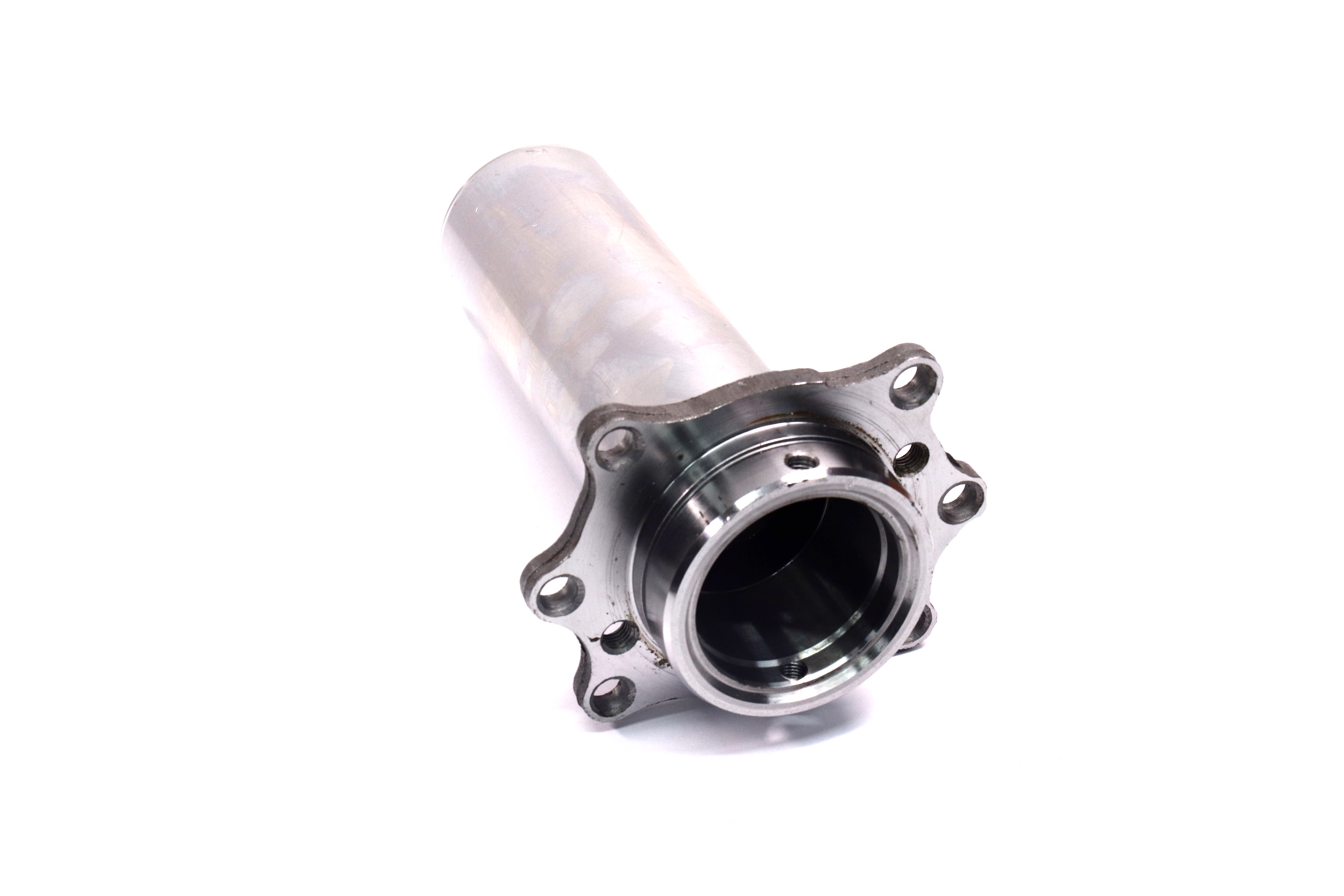 Зображення 6