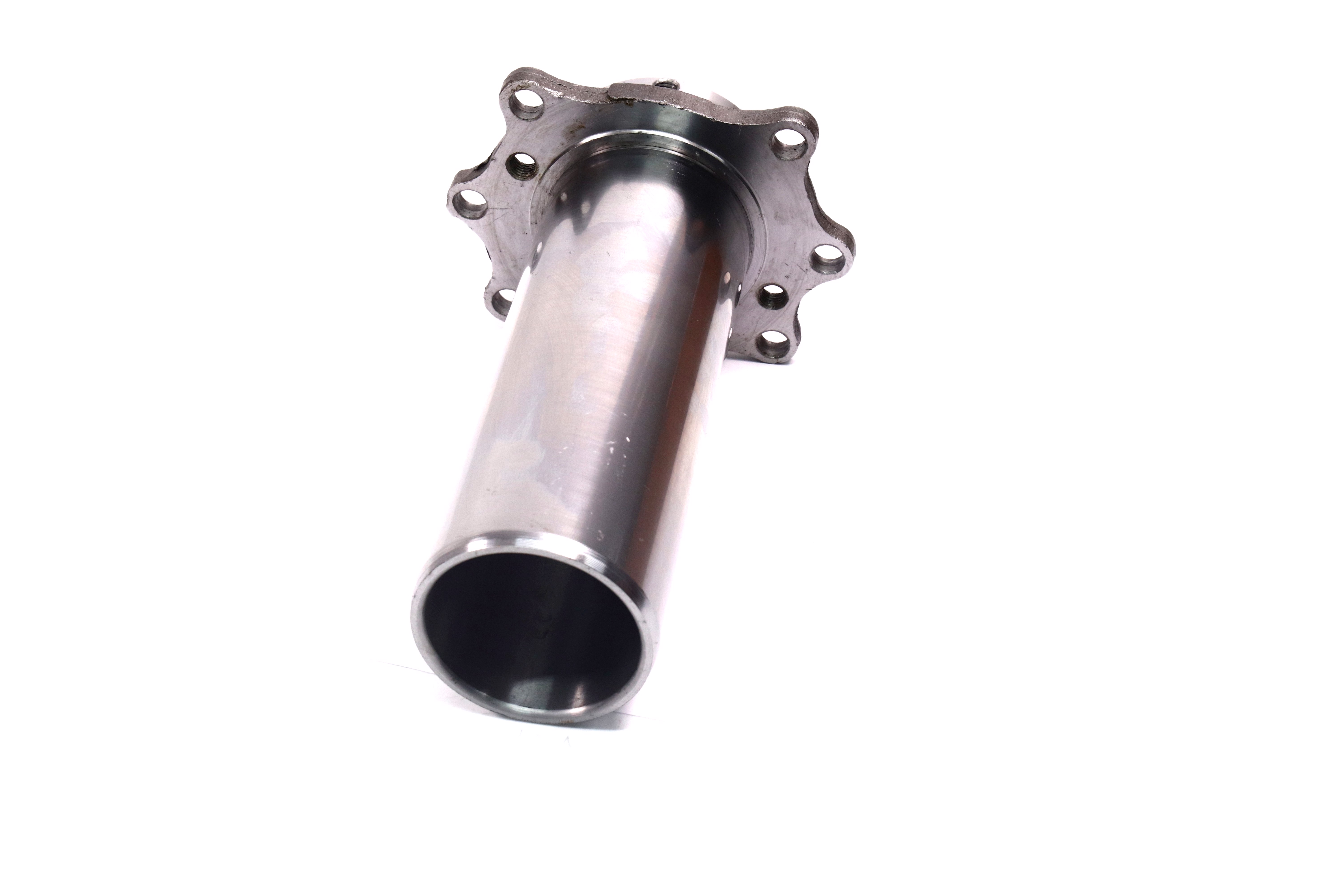 Зображення 3