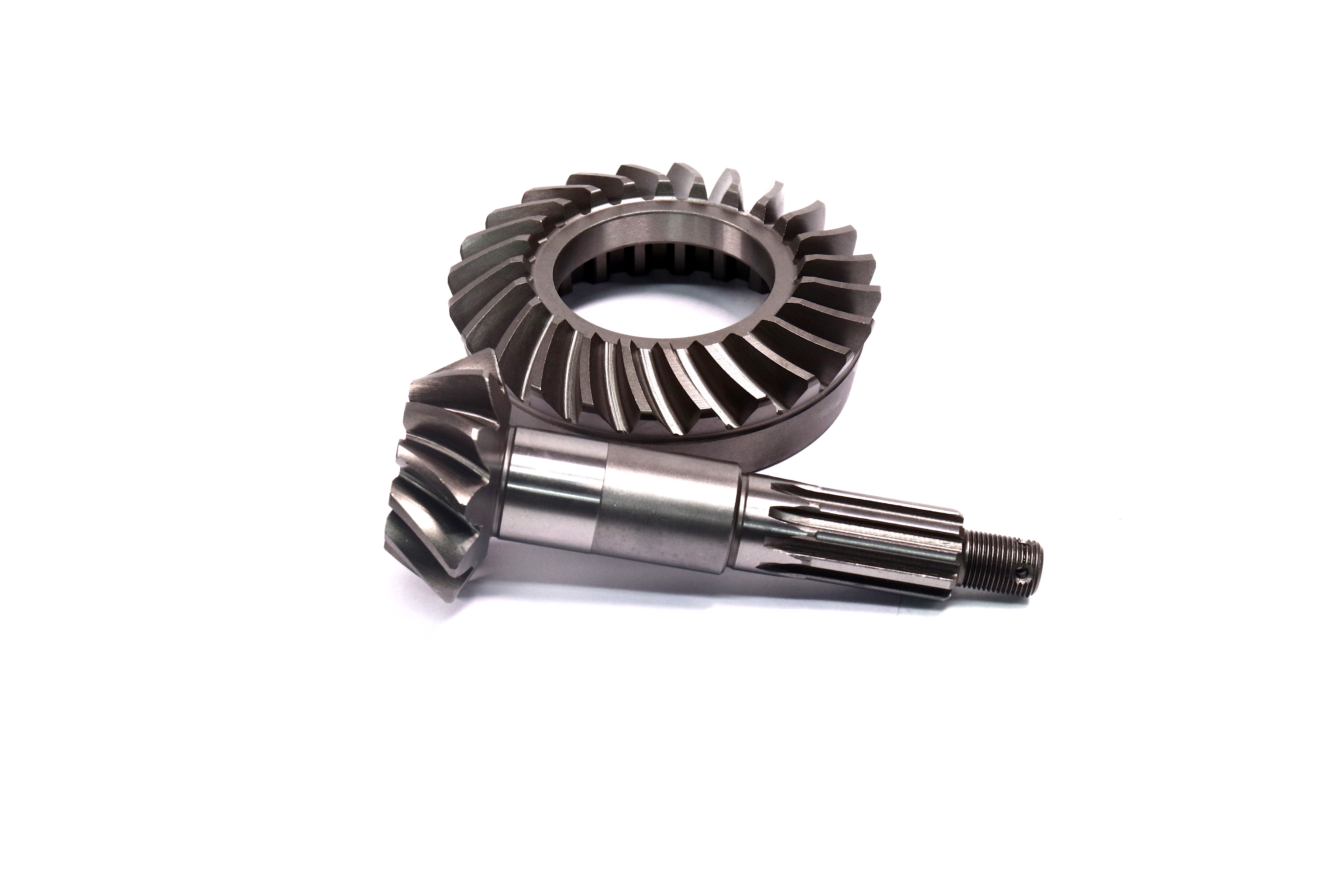 Зображення 5