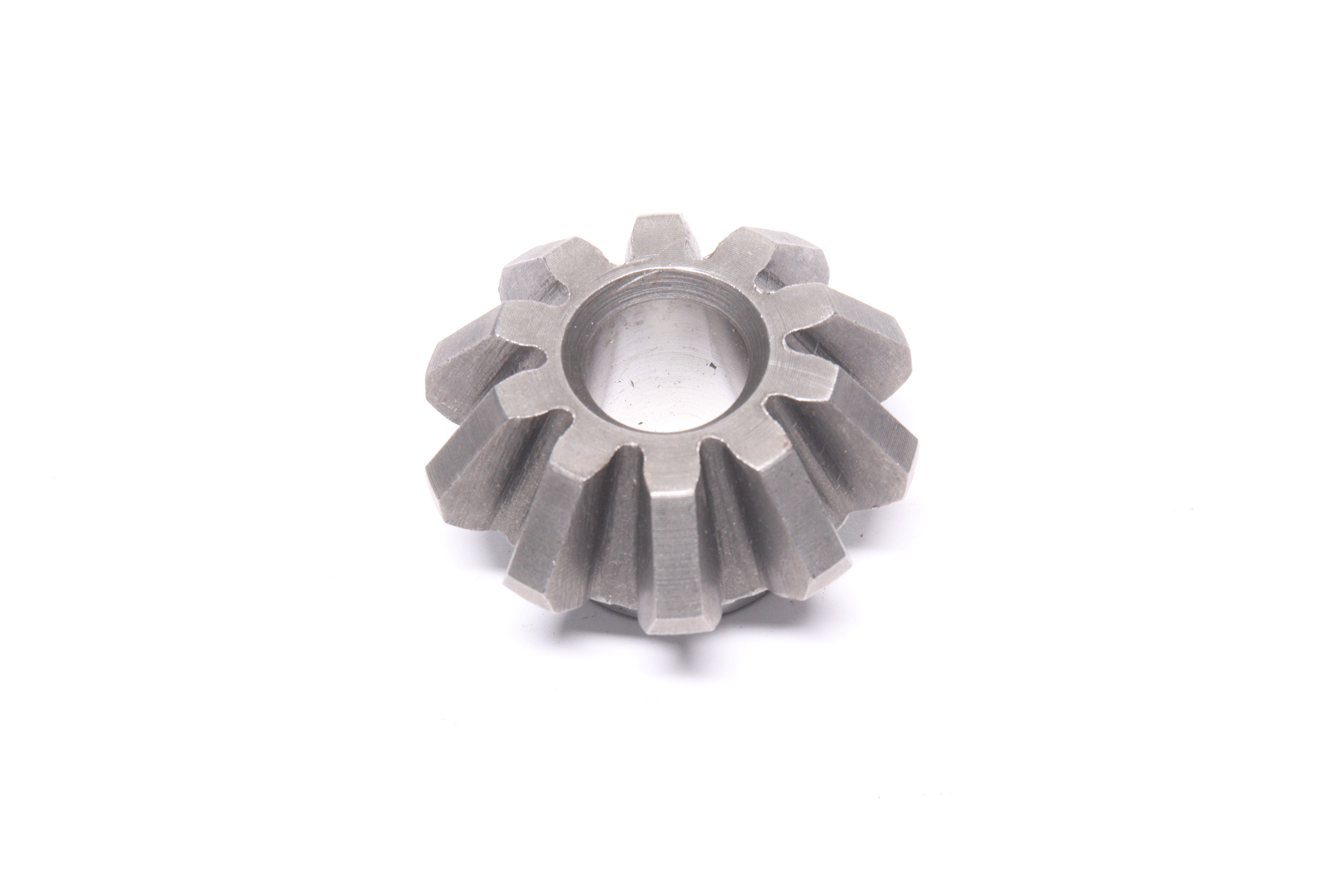 Зображення 6