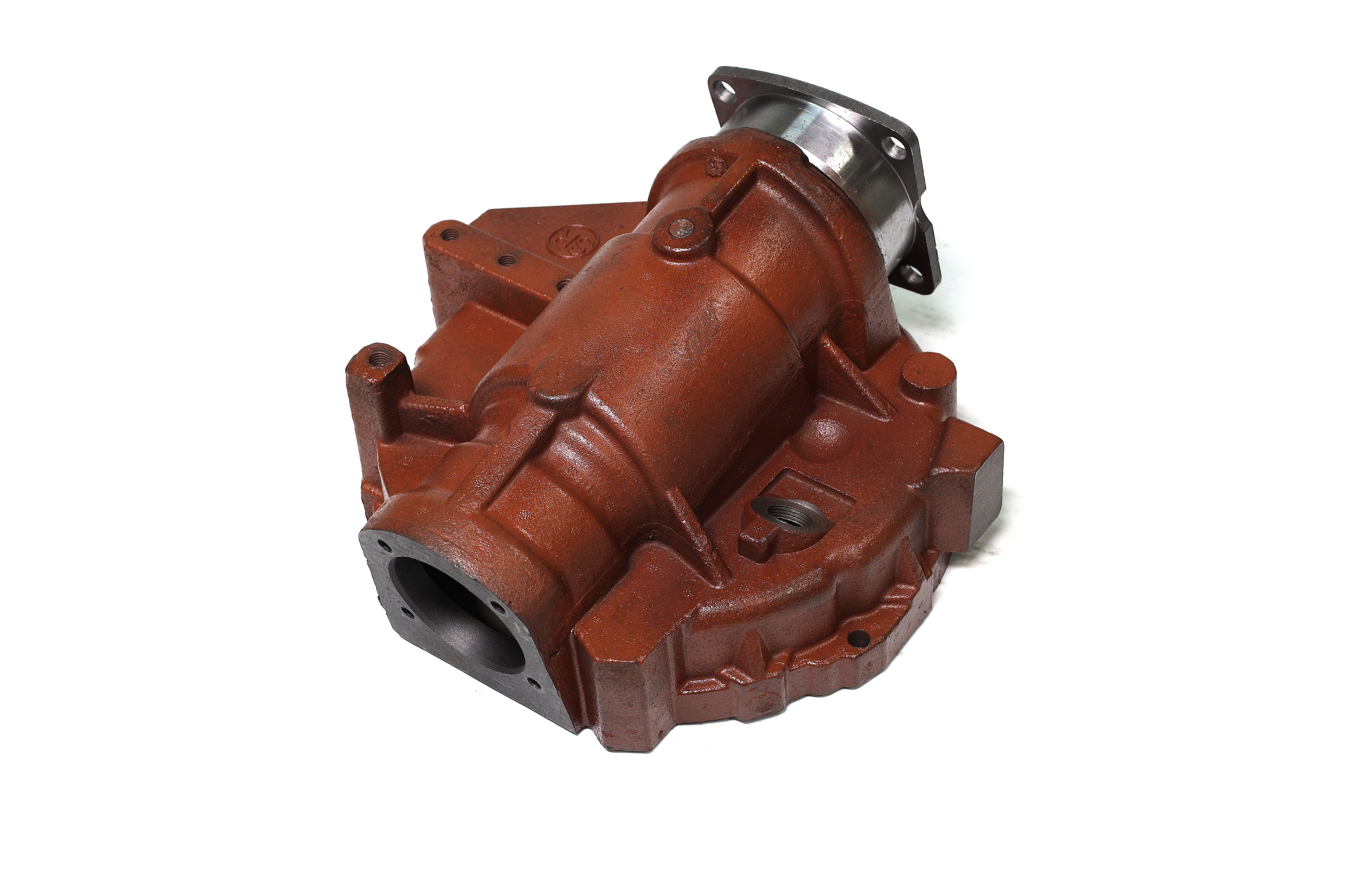 Зображення 1