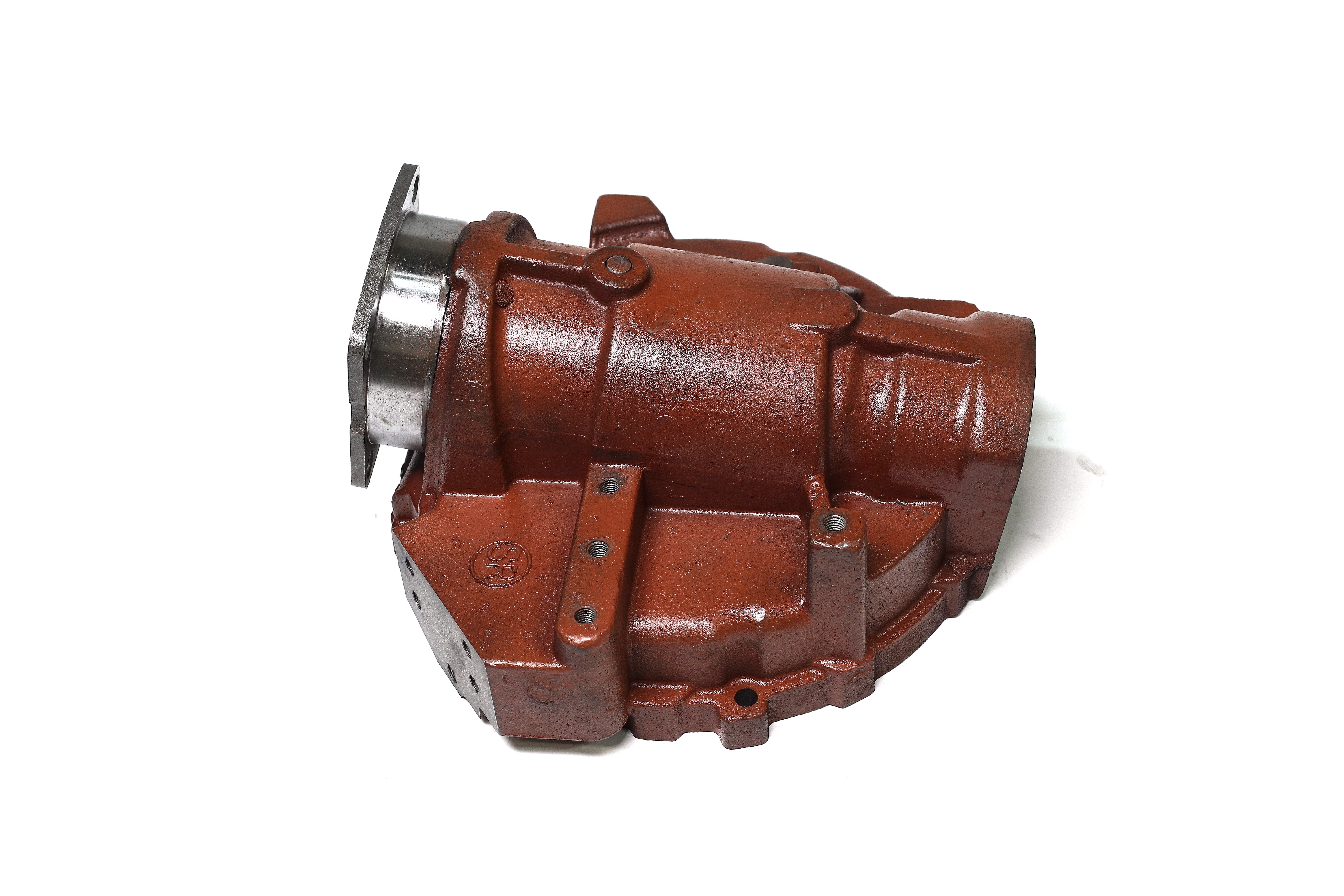 Зображення 5