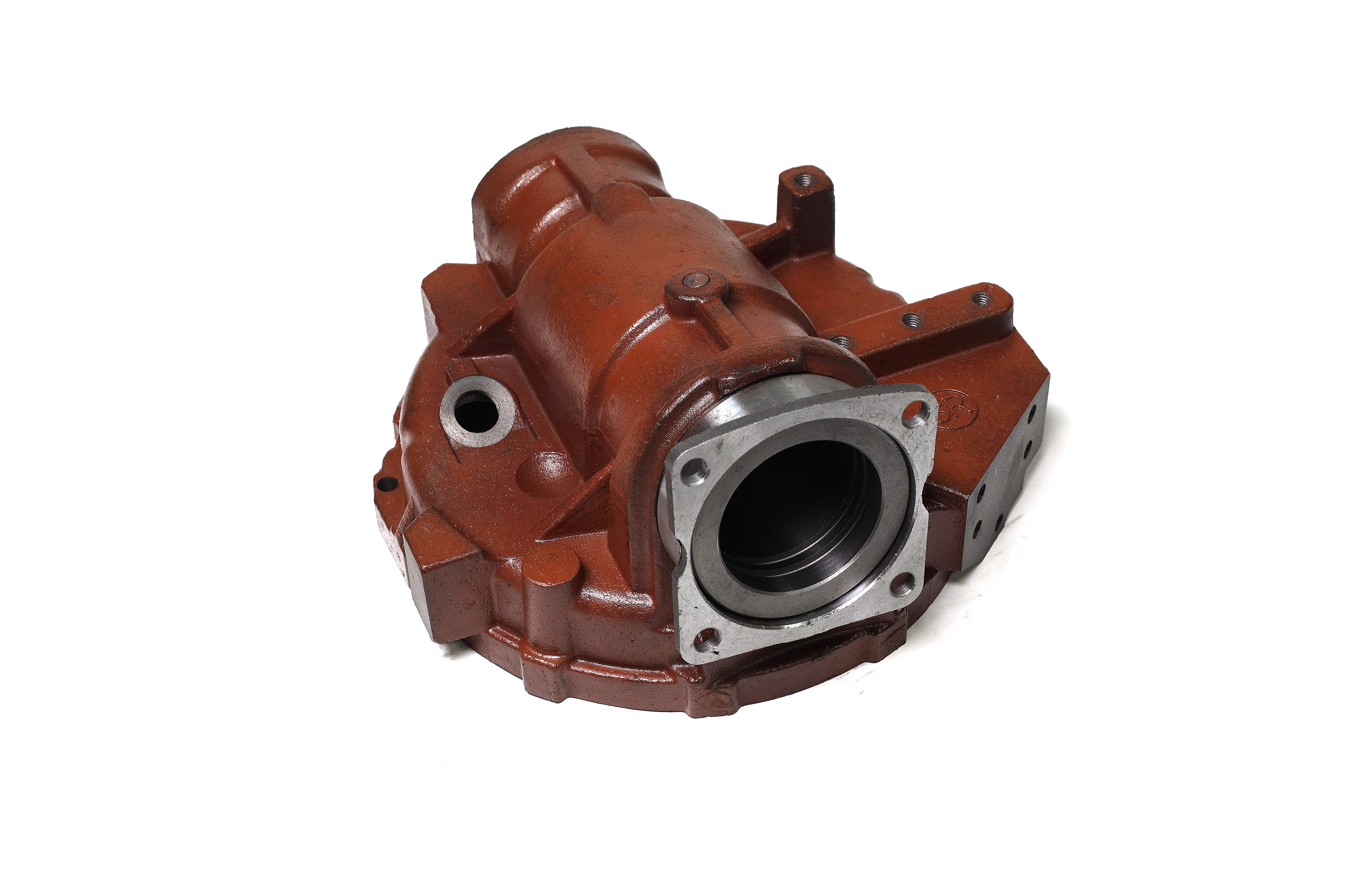 Зображення 3