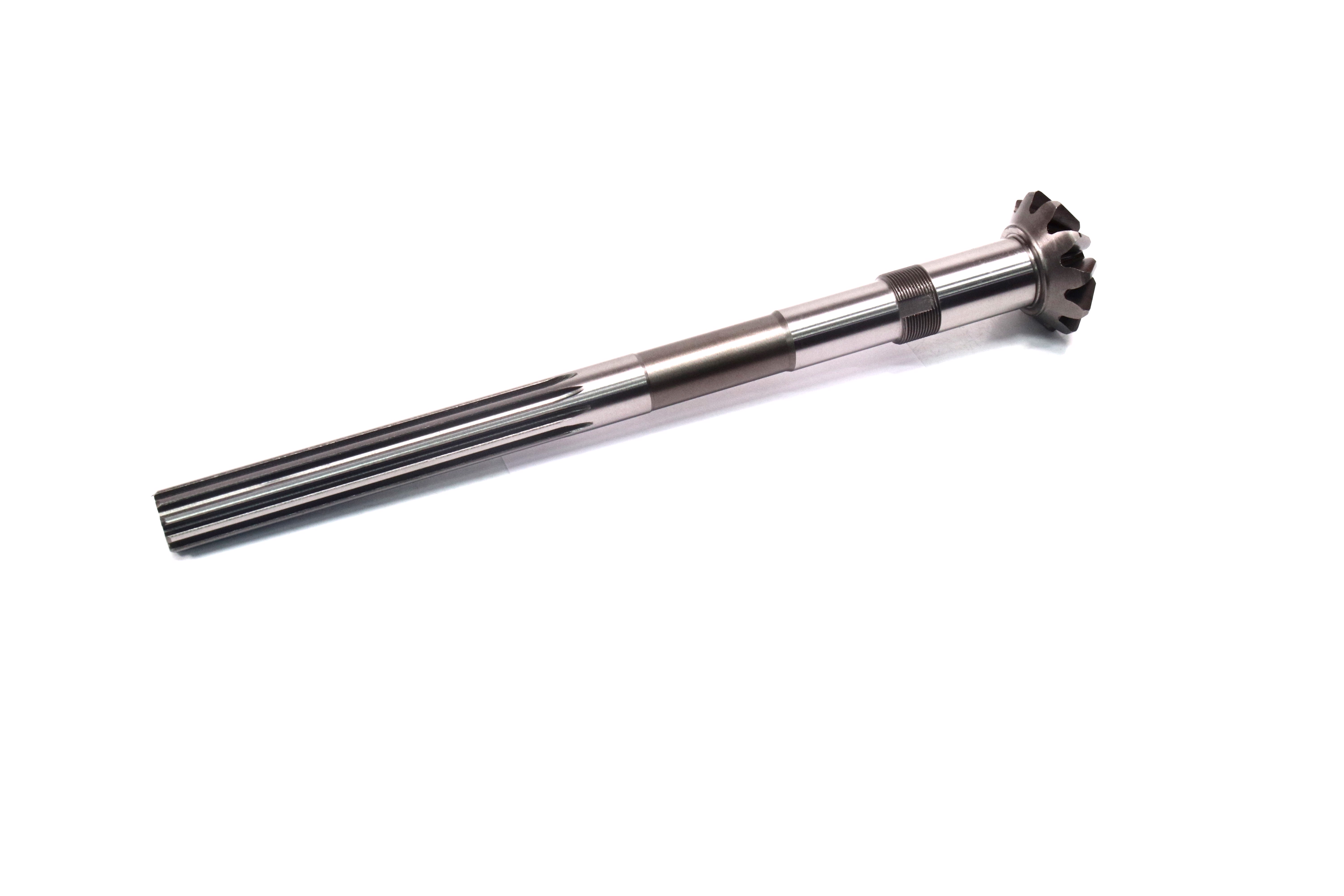 Зображення 2