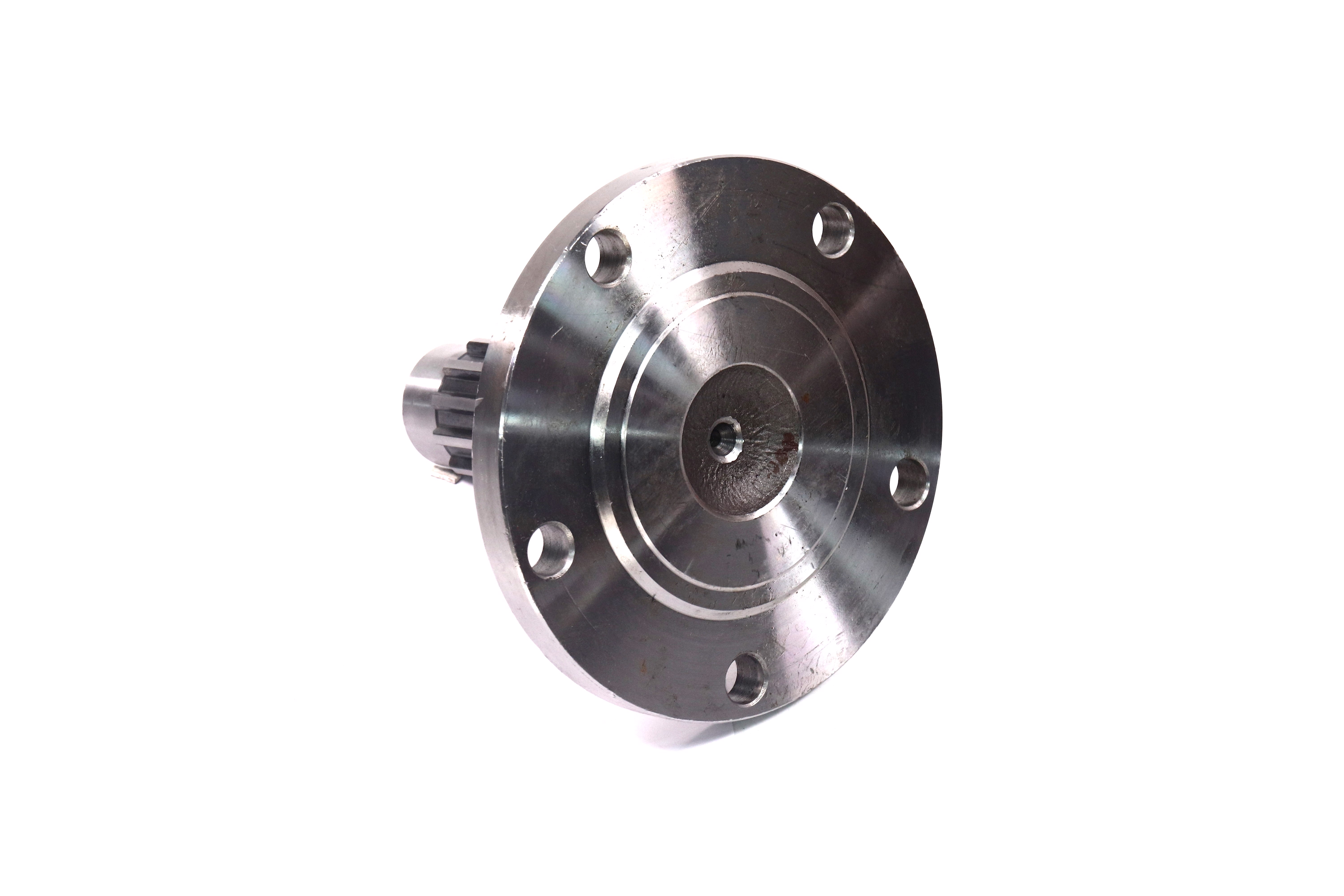 Зображення 1