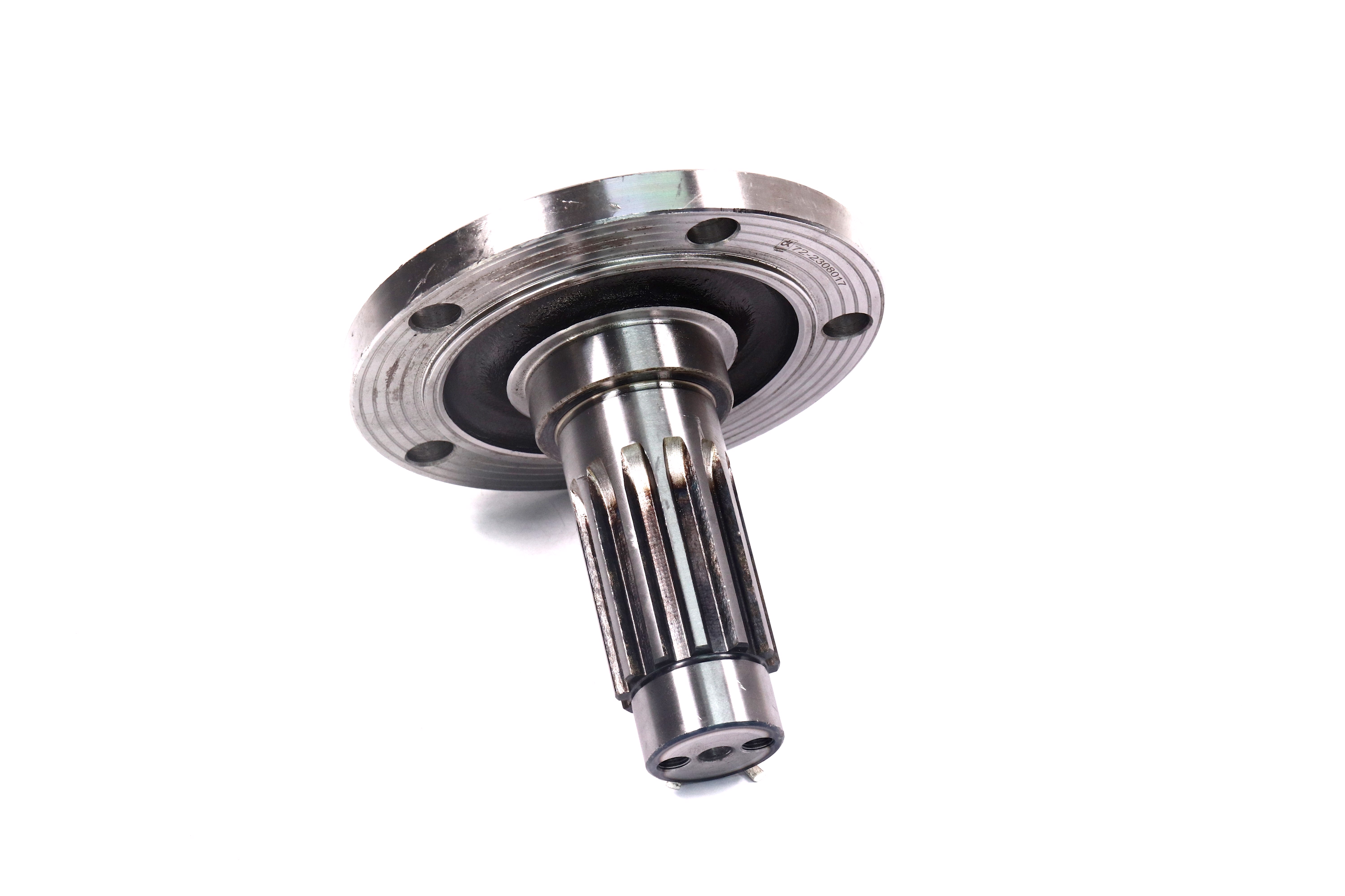 Зображення 4