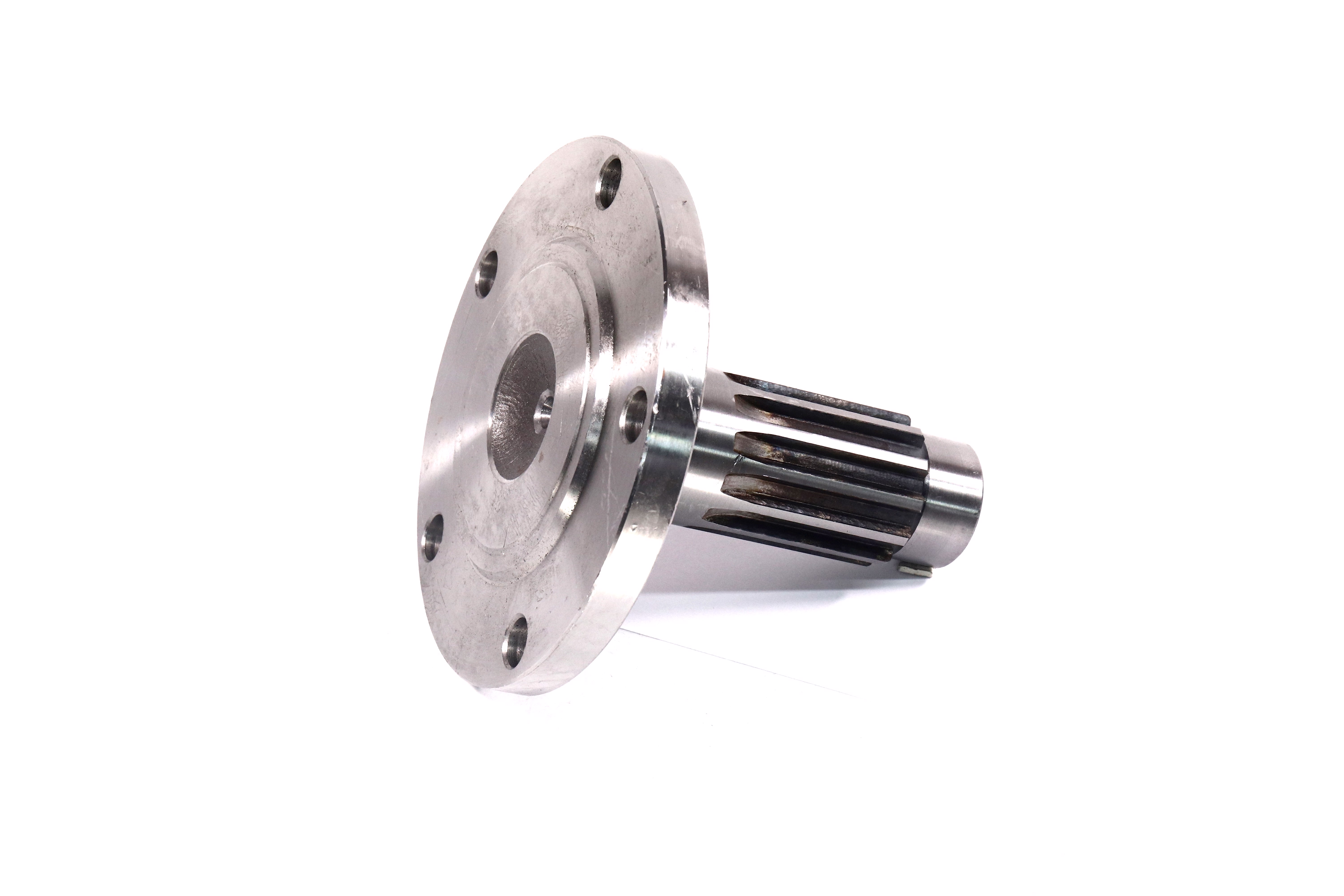 Зображення 5