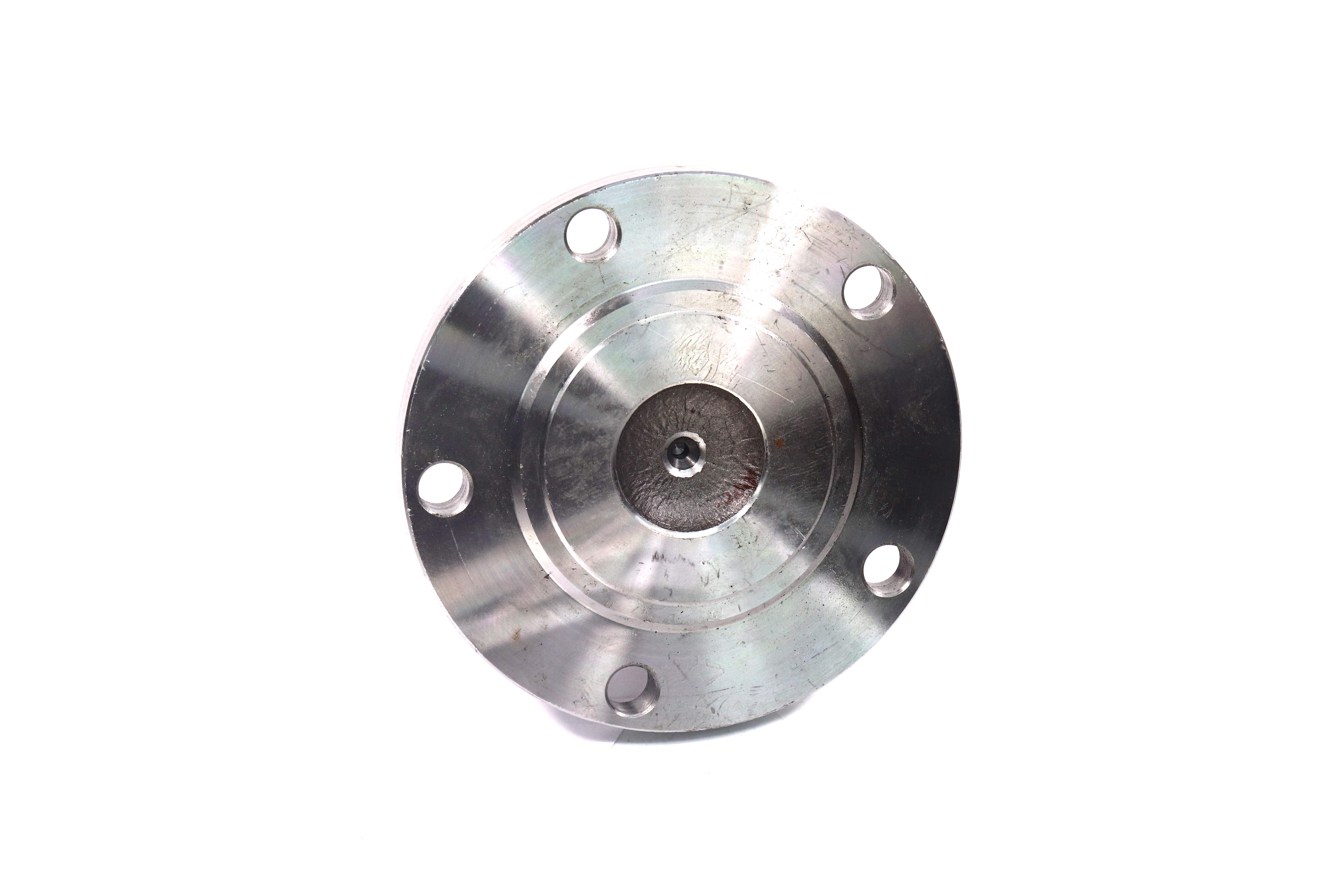 Зображення 6