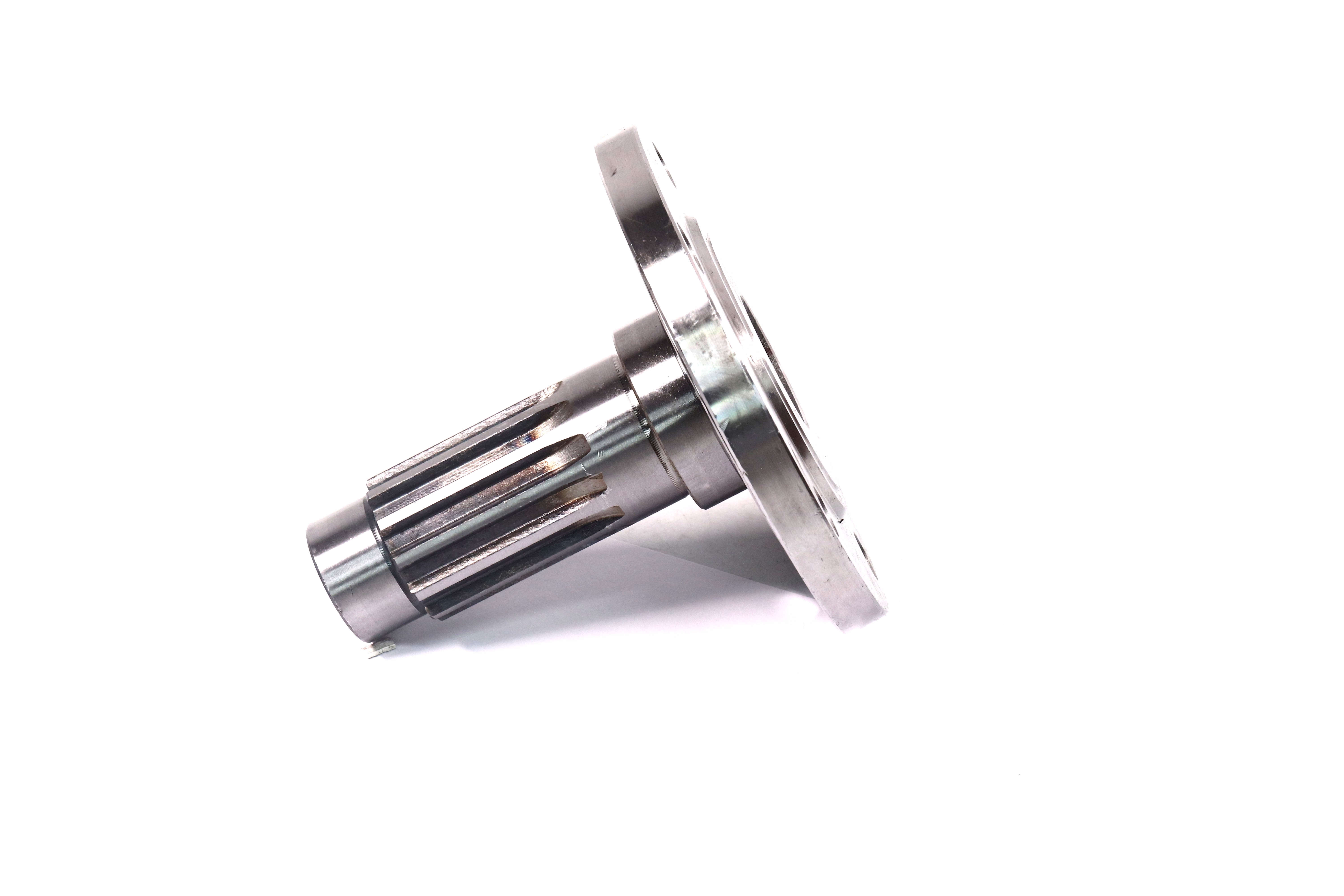 Зображення 2