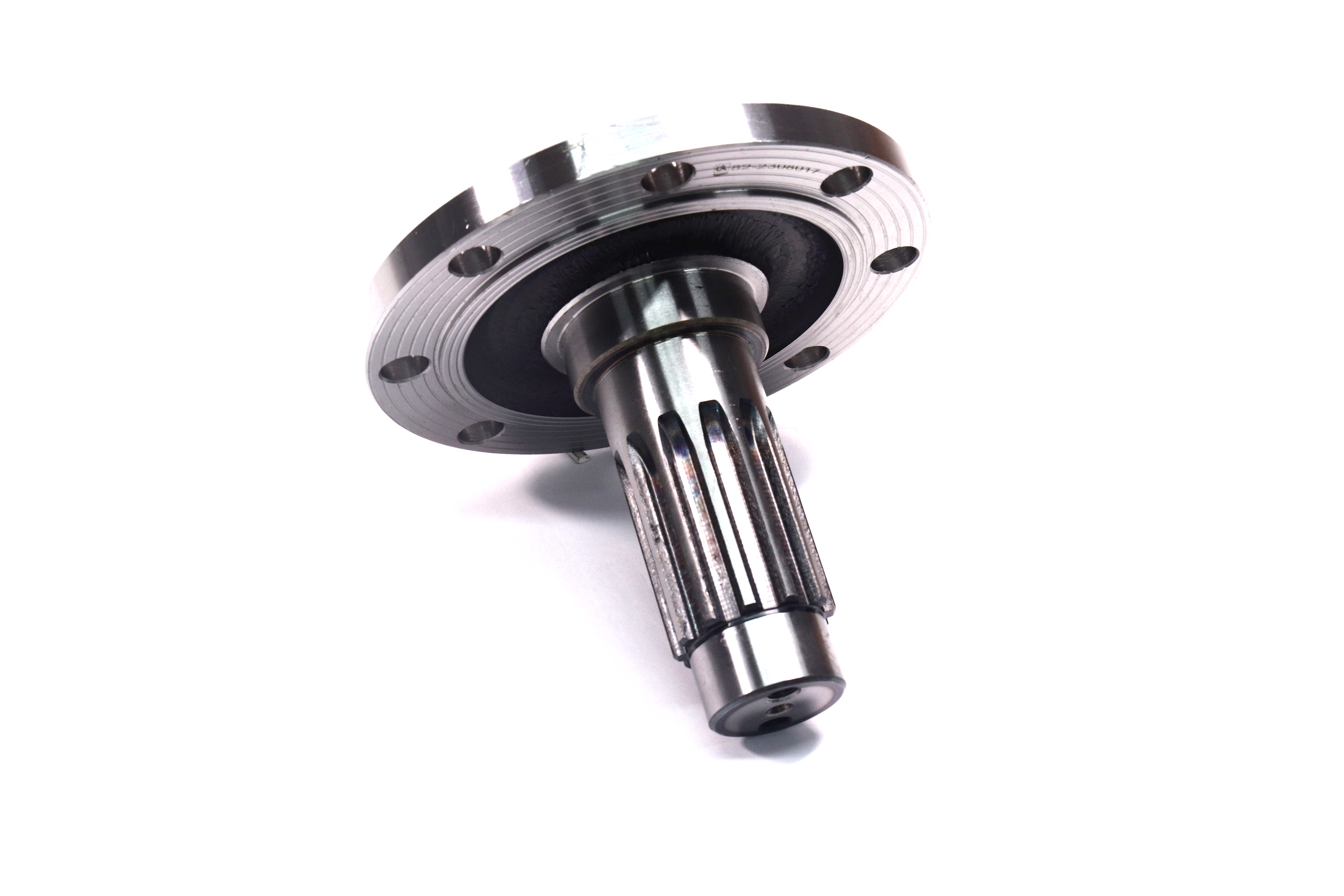 Зображення 4