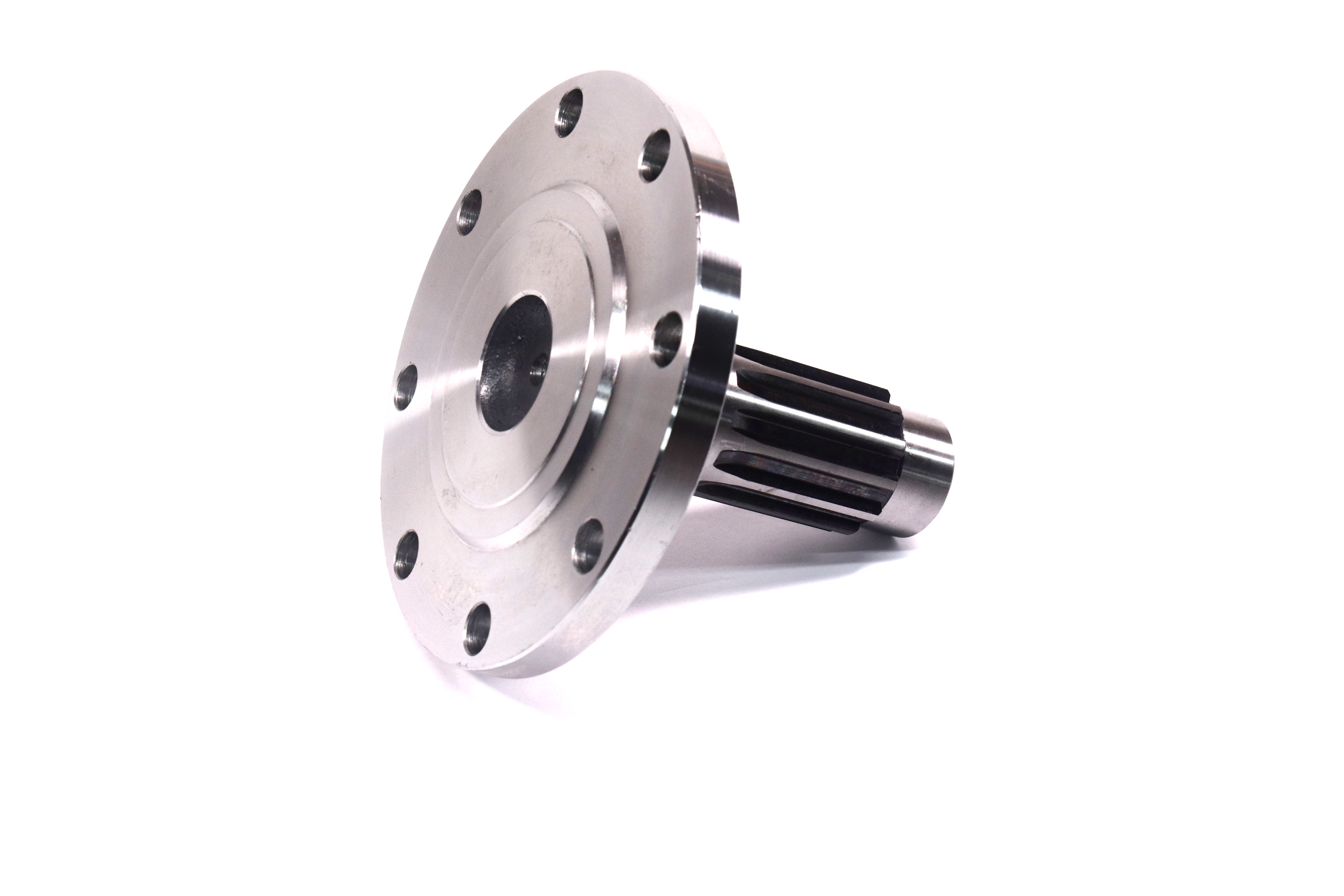 Зображення 5